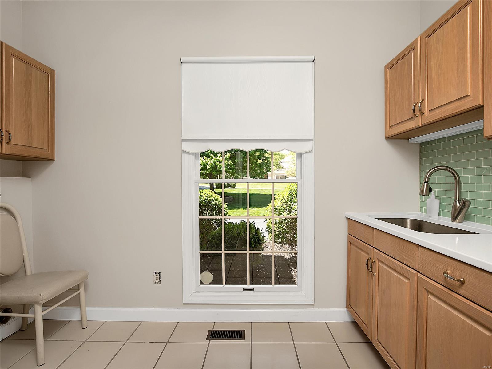 Dunhill Farm - Residential