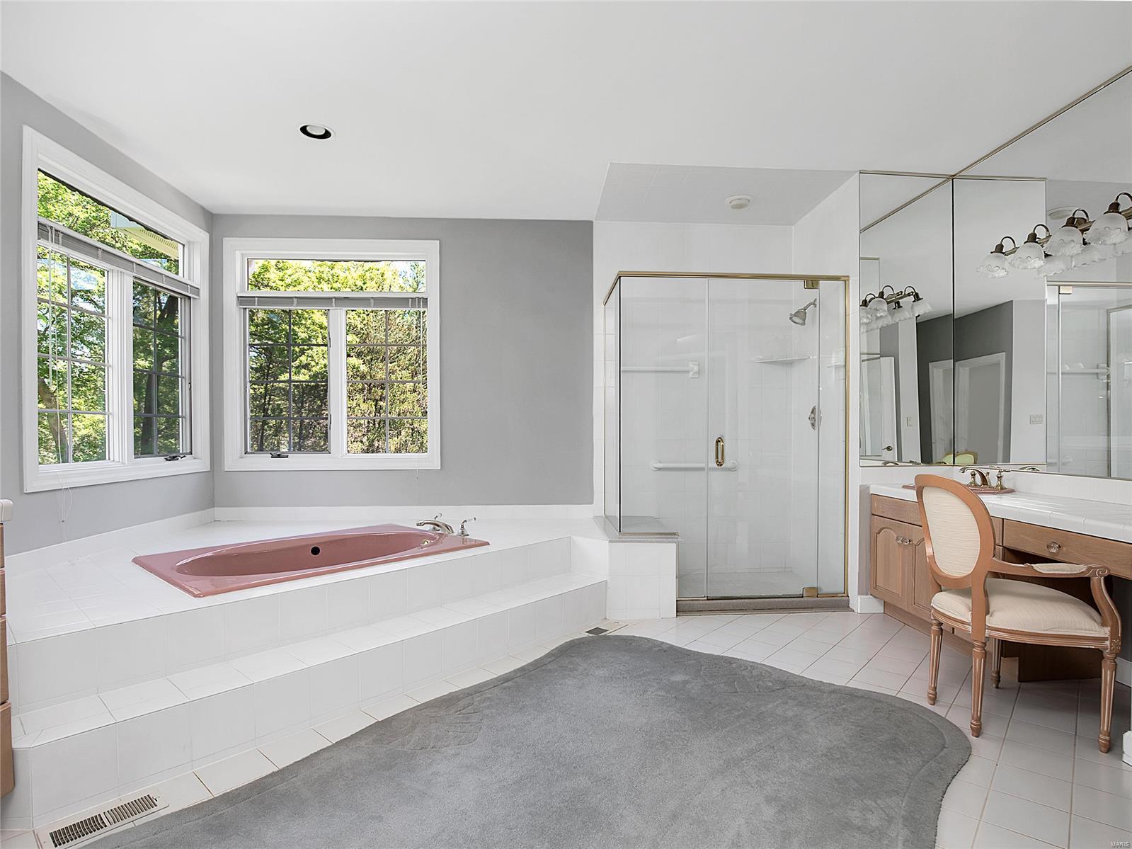 Dunhill Farm - Residential