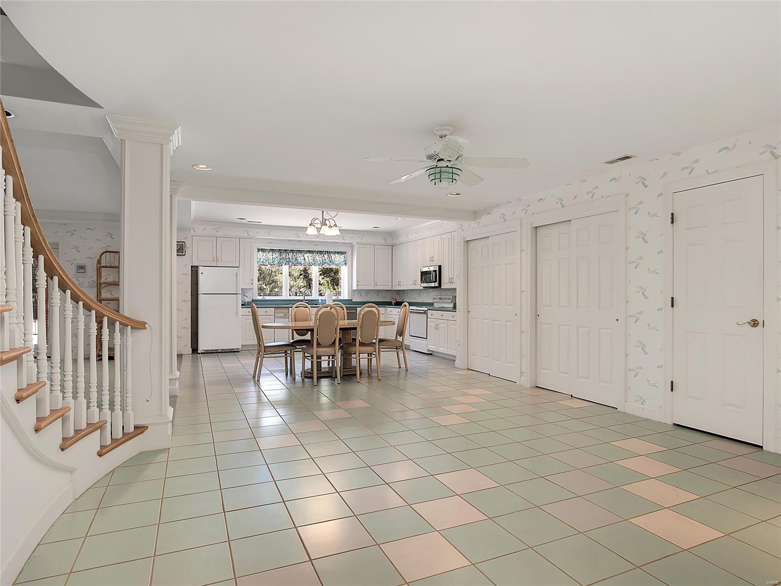 Dunhill Farm - Residential