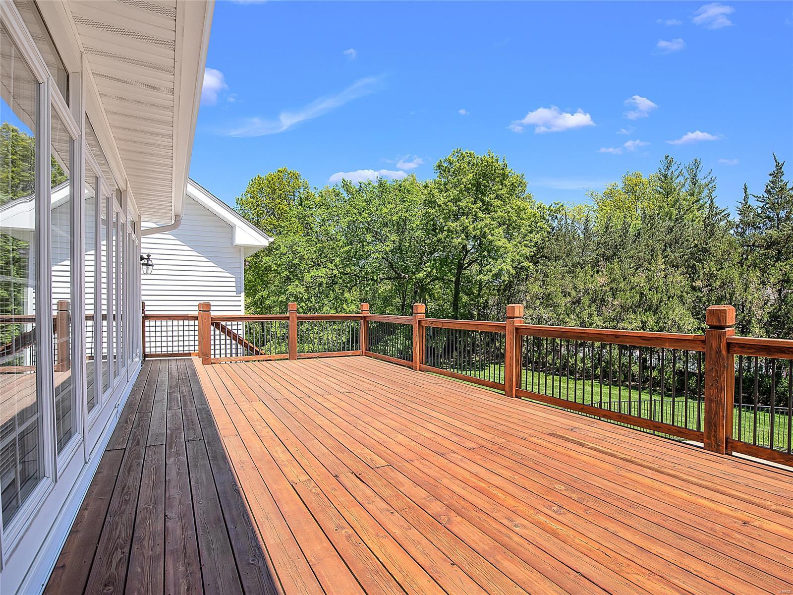 Dunhill Farm - Residential