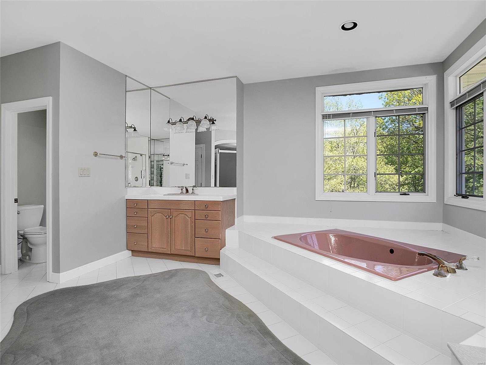 Dunhill Farm - Residential