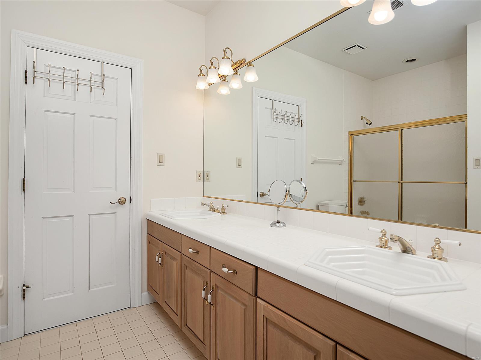 Dunhill Farm - Residential