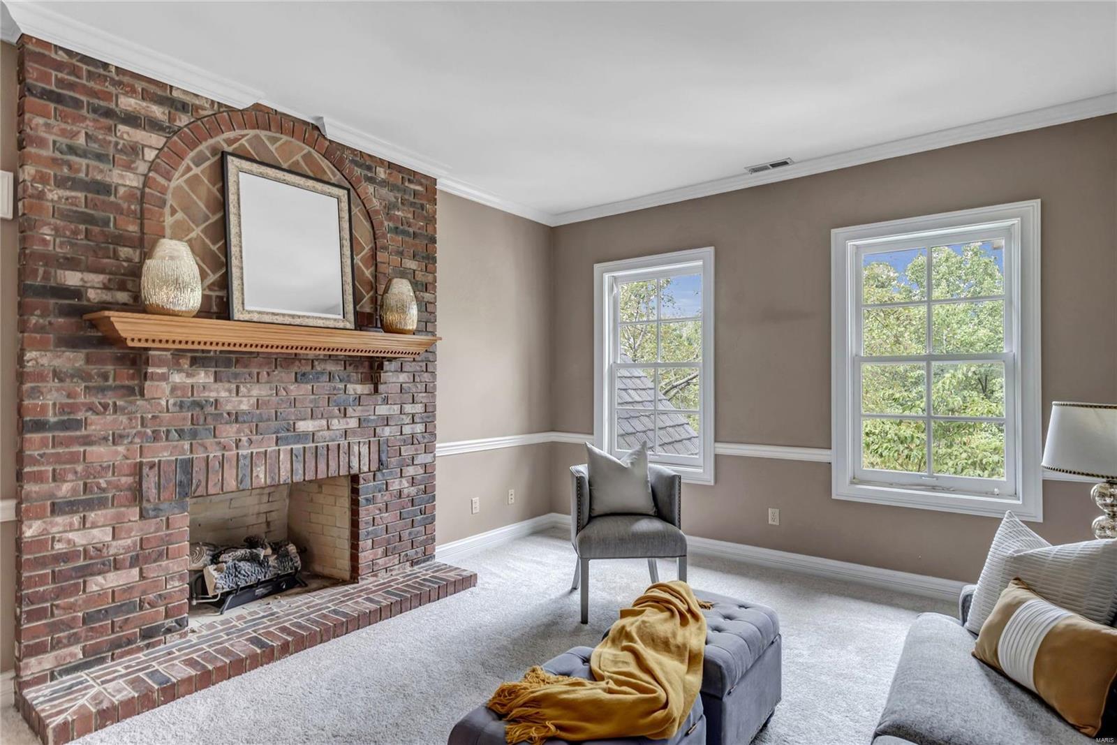 Hidden Valley Forest Ph One - Residential