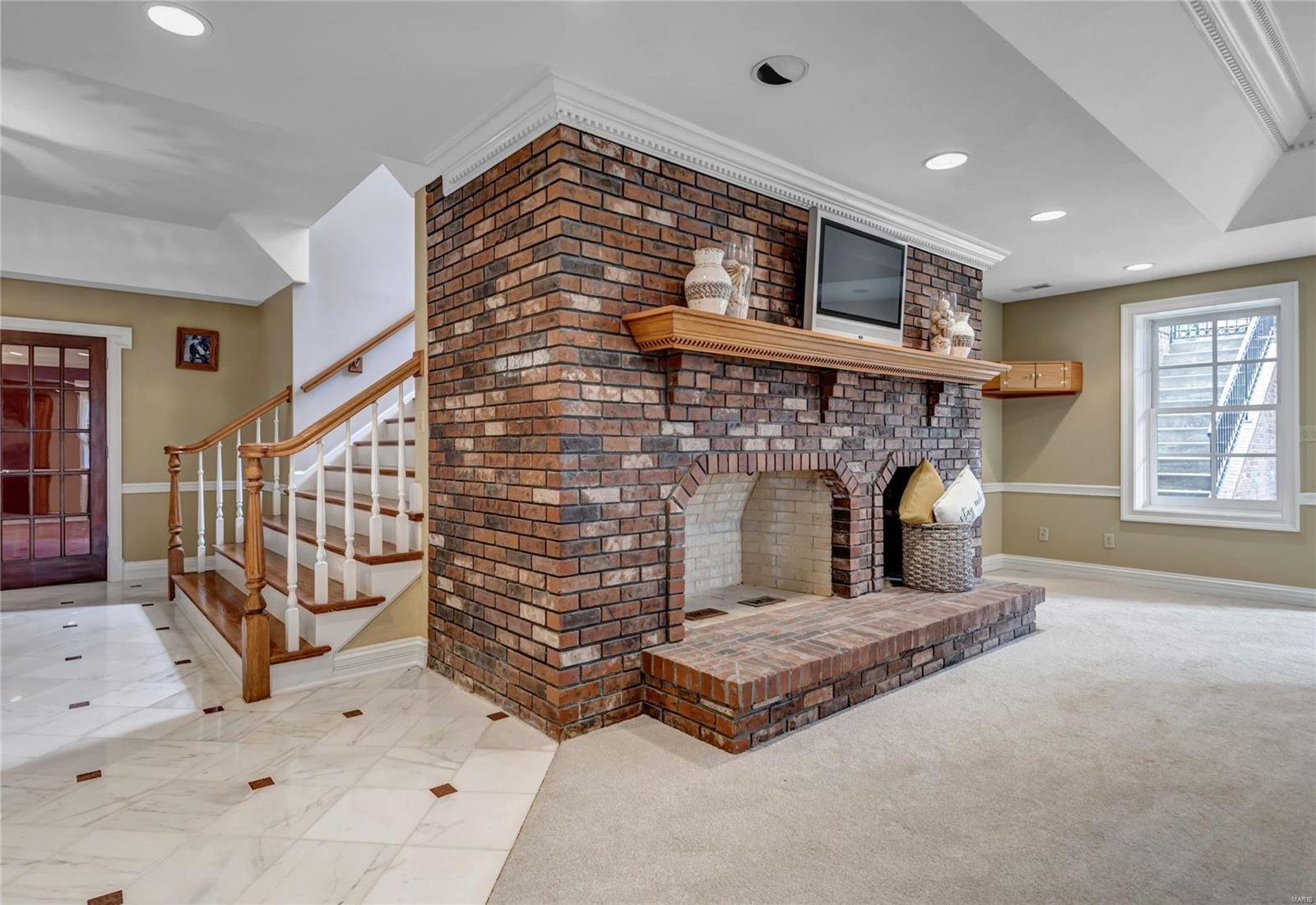 Hidden Valley Forest Ph One - Residential