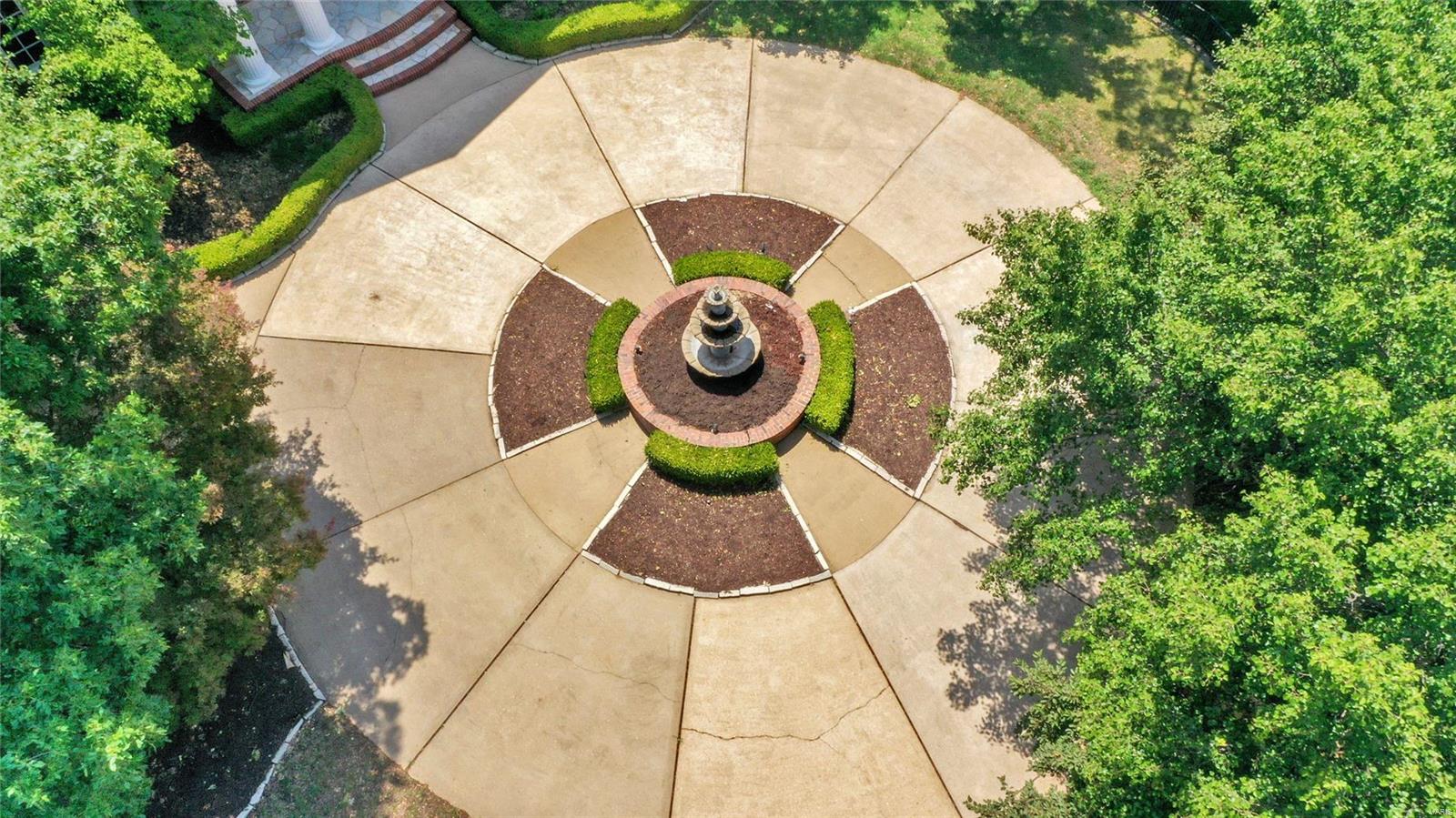 Hidden Valley Forest Ph One - Residential