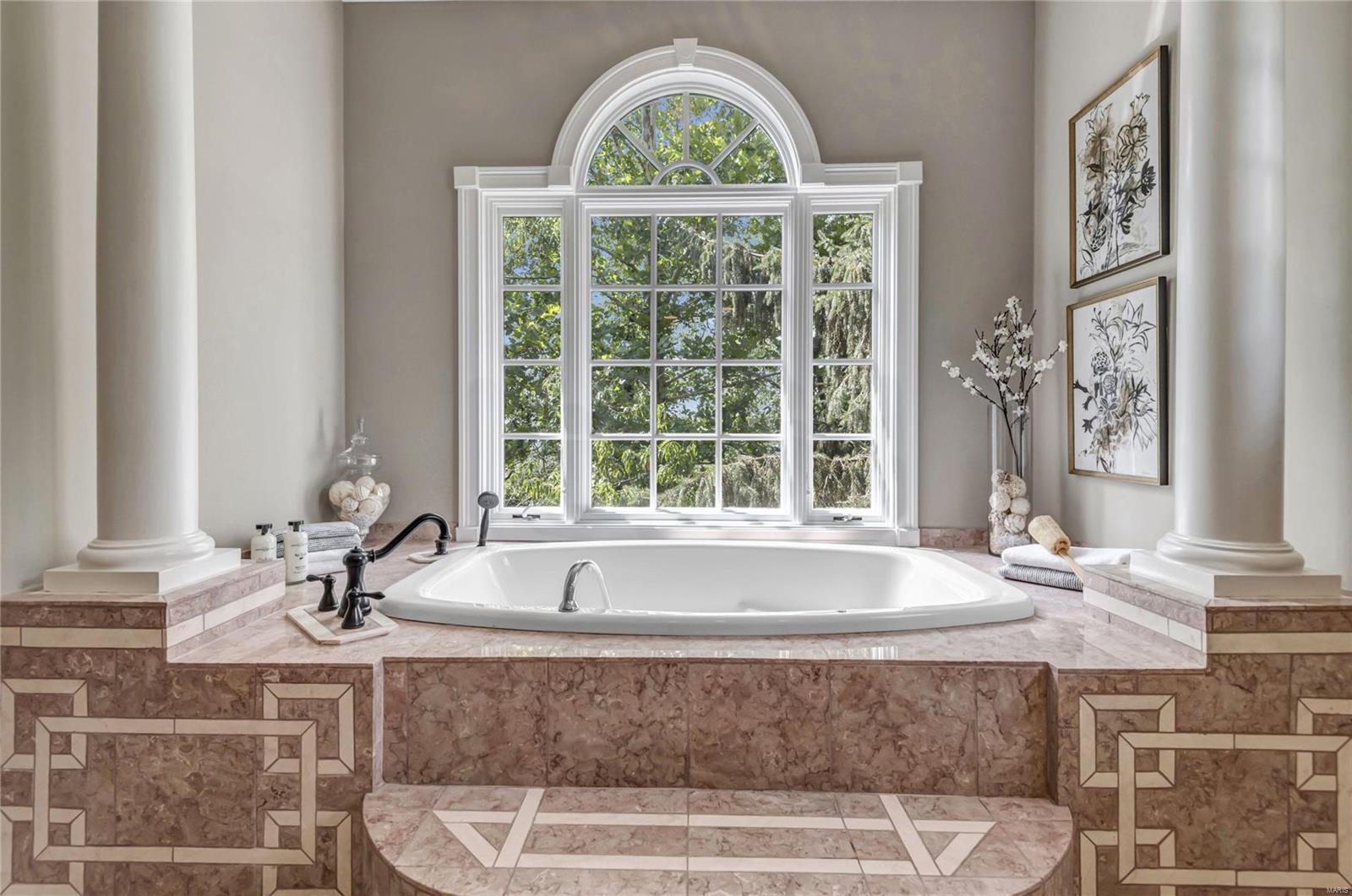 Hidden Valley Forest Ph One - Residential