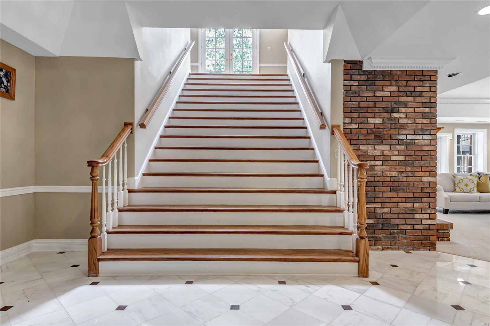 Hidden Valley Forest Ph One - Residential