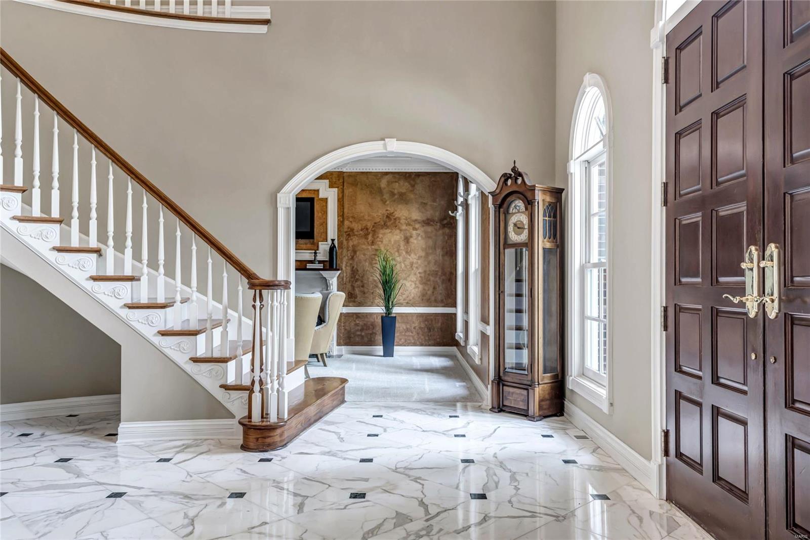 Hidden Valley Forest Ph One - Residential