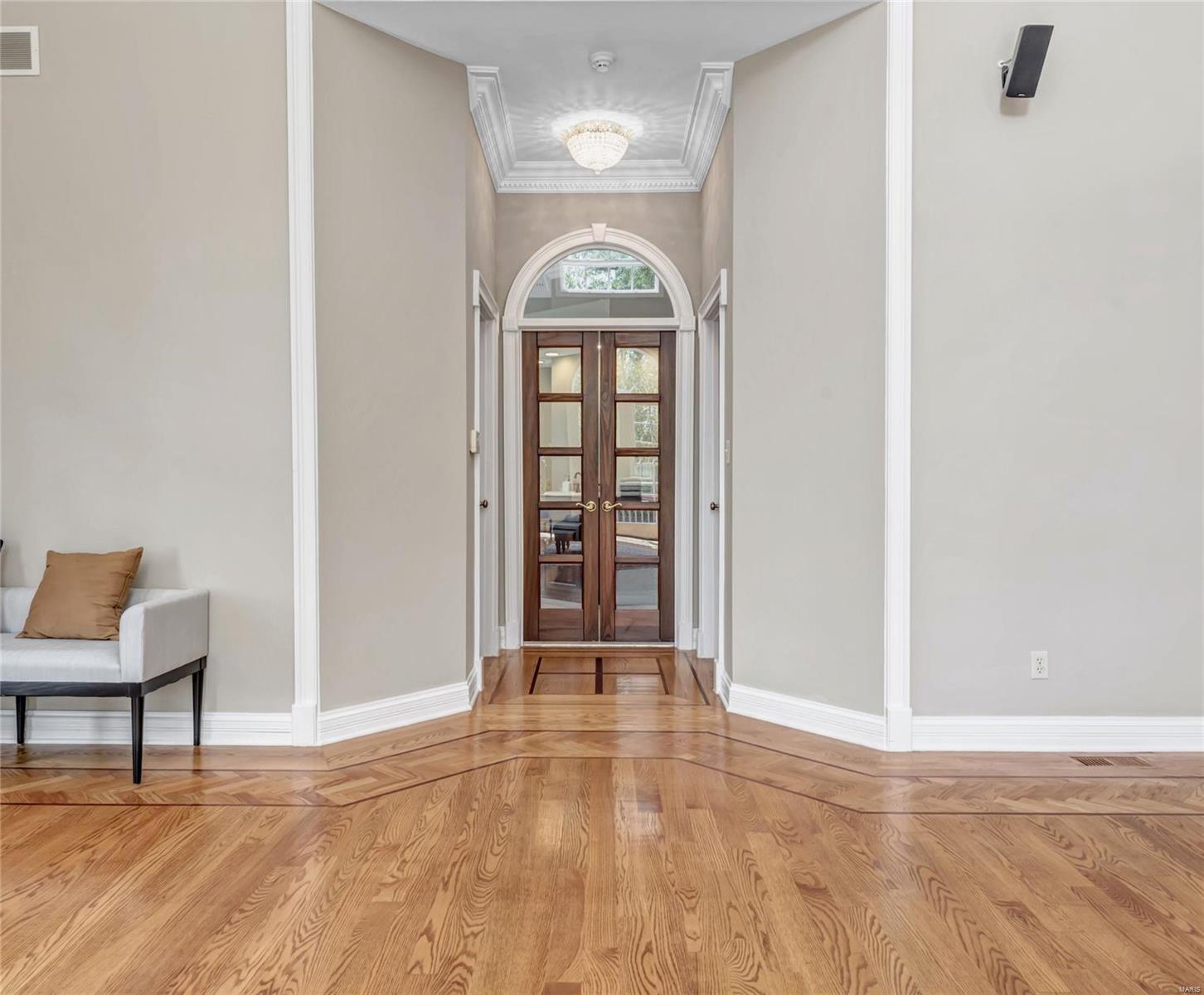 Hidden Valley Forest Ph One - Residential