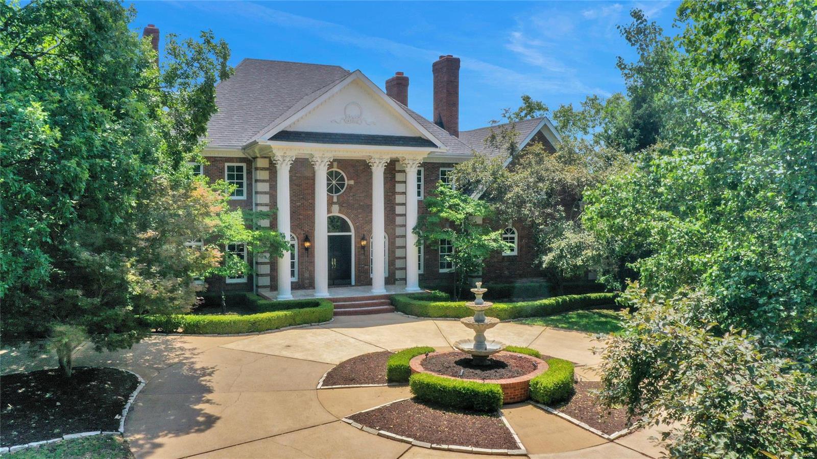 Hidden Valley Forest Ph One - Residential