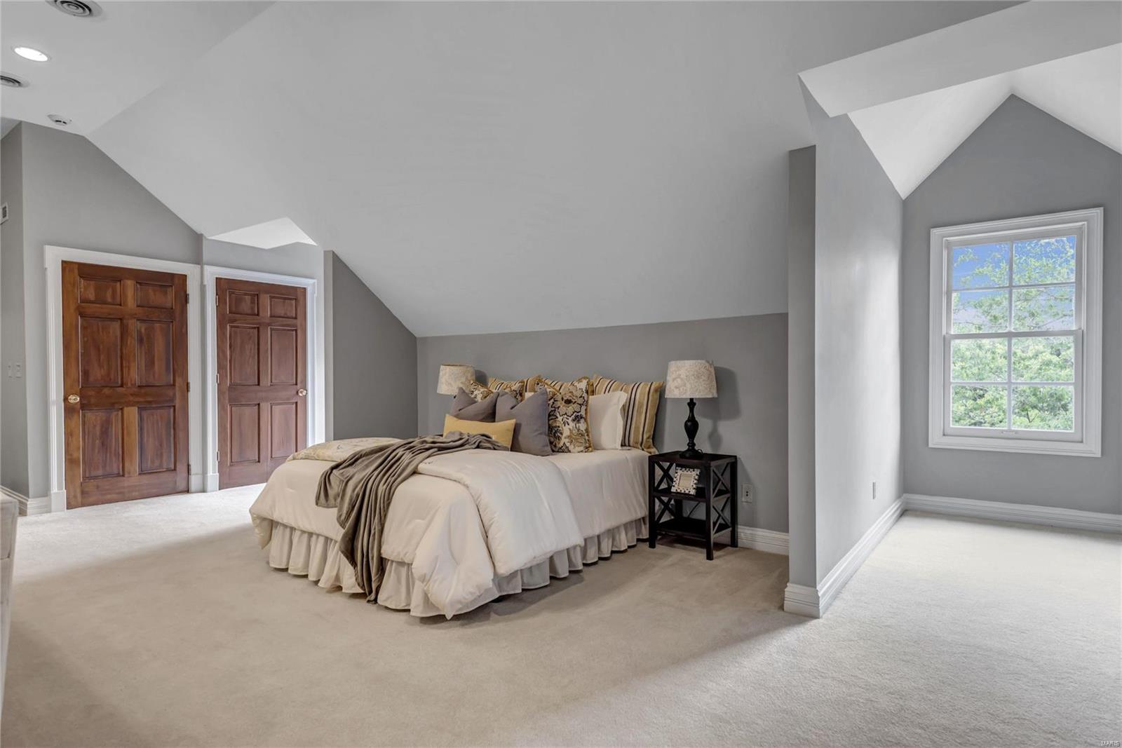 Hidden Valley Forest Ph One - Residential