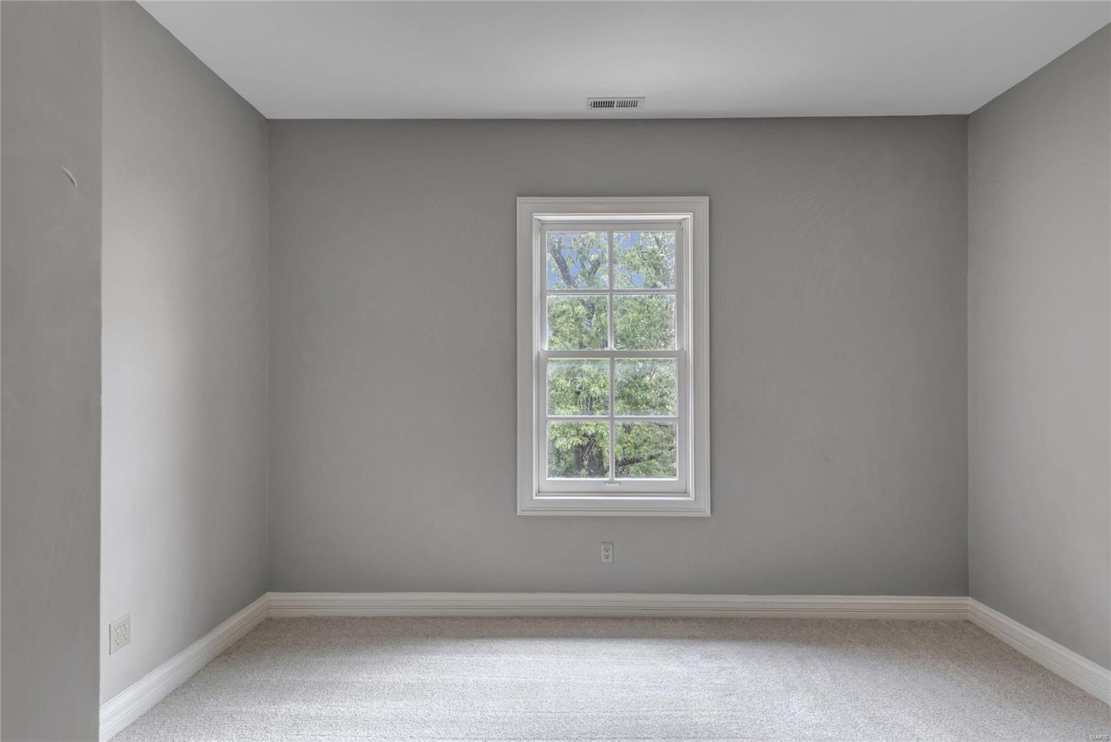 Hidden Valley Forest Ph One - Residential