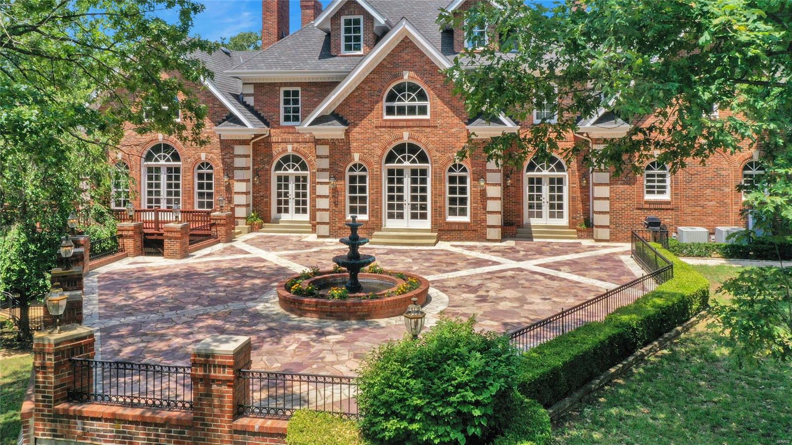 Hidden Valley Forest Ph One - Residential