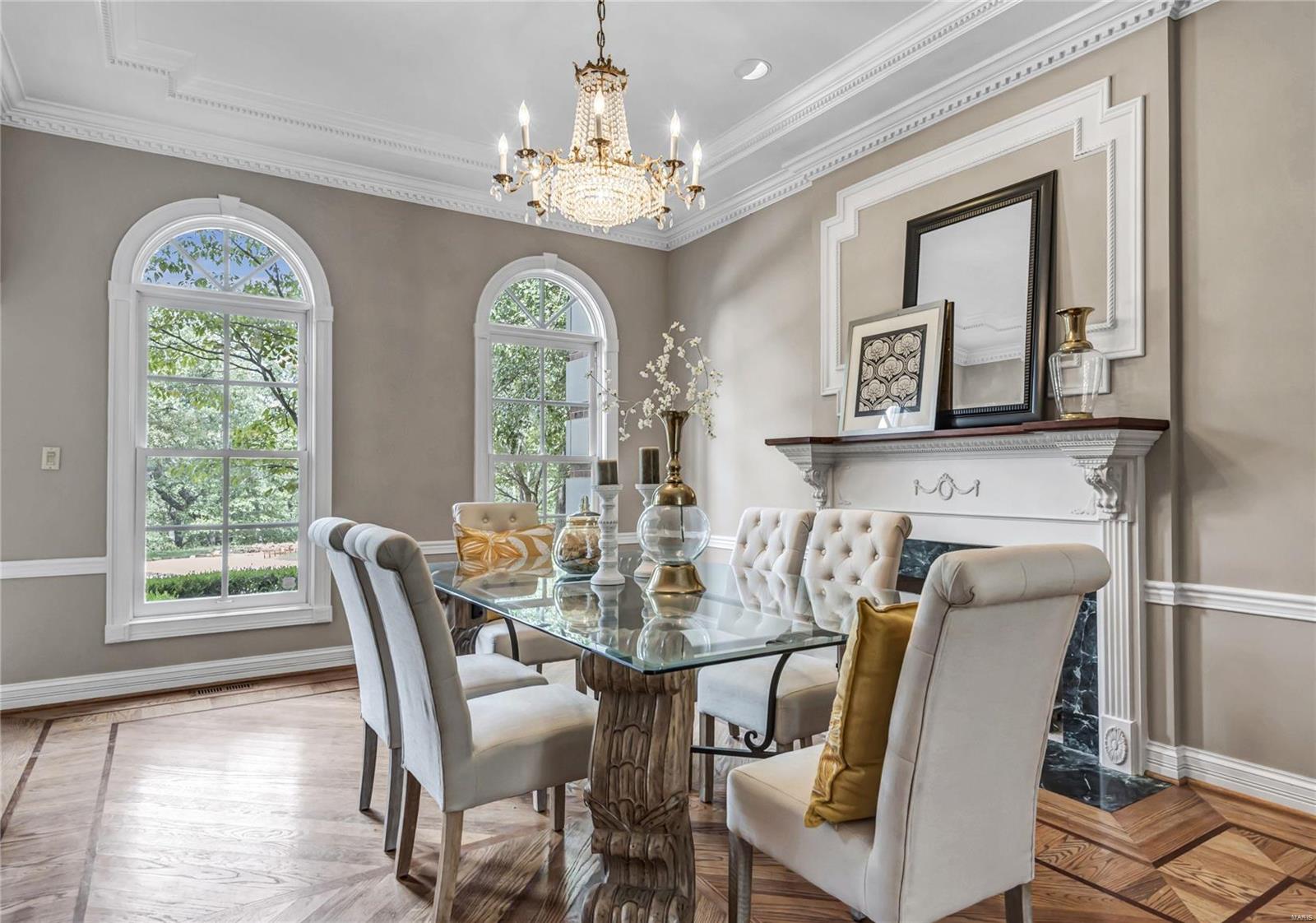 Hidden Valley Forest Ph One - Residential