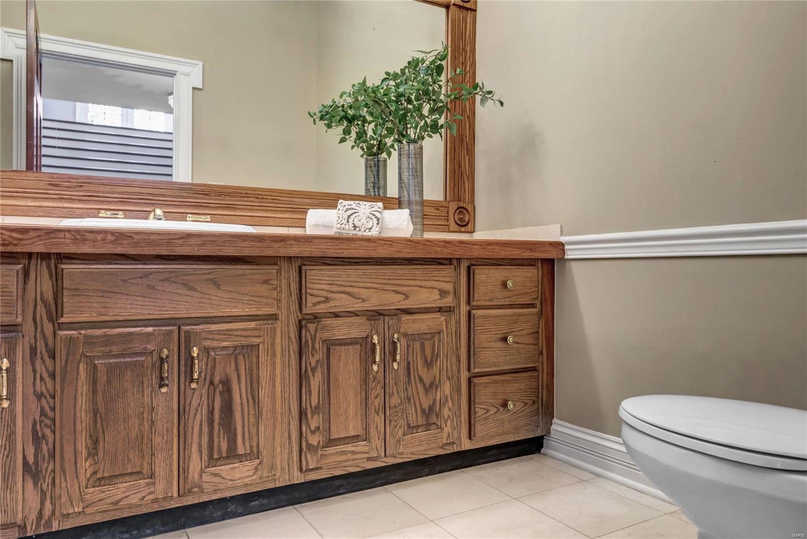 Hidden Valley Forest Ph One - Residential