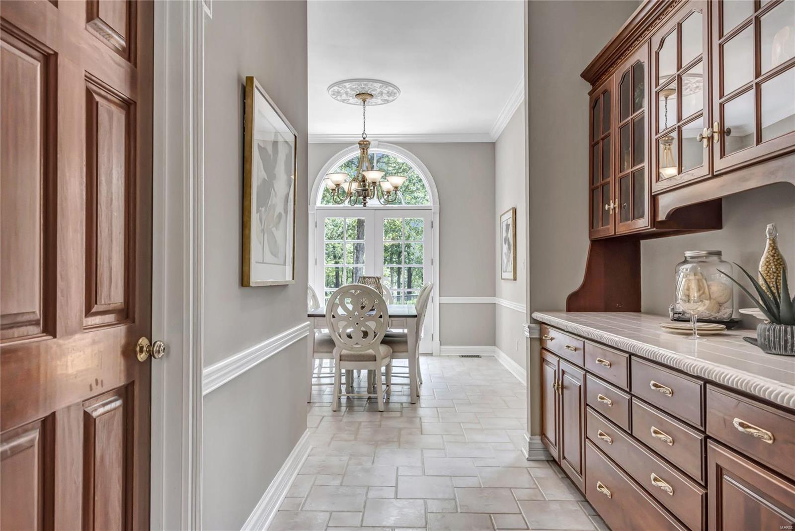 Hidden Valley Forest Ph One - Residential