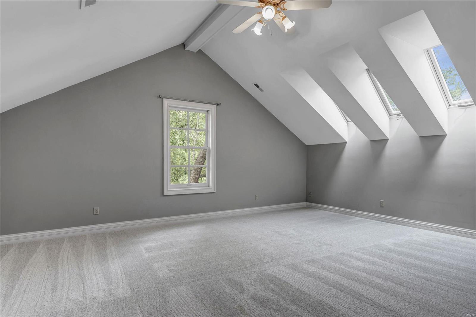 Hidden Valley Forest Ph One - Residential