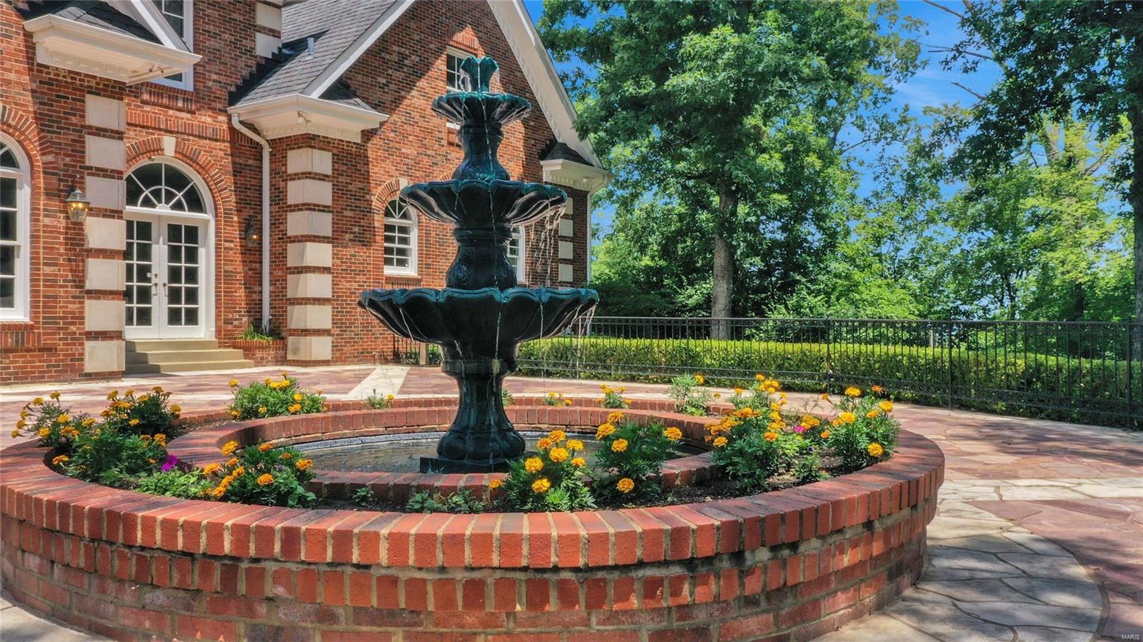 Hidden Valley Forest Ph One - Residential