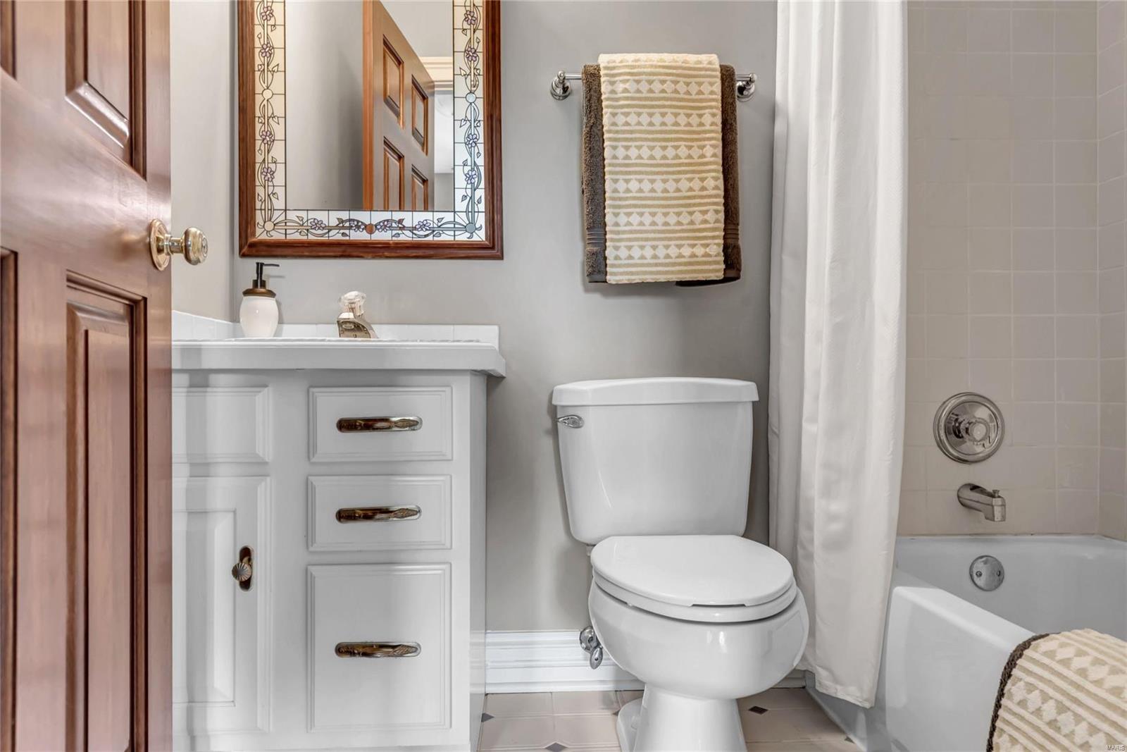 Hidden Valley Forest Ph One - Residential