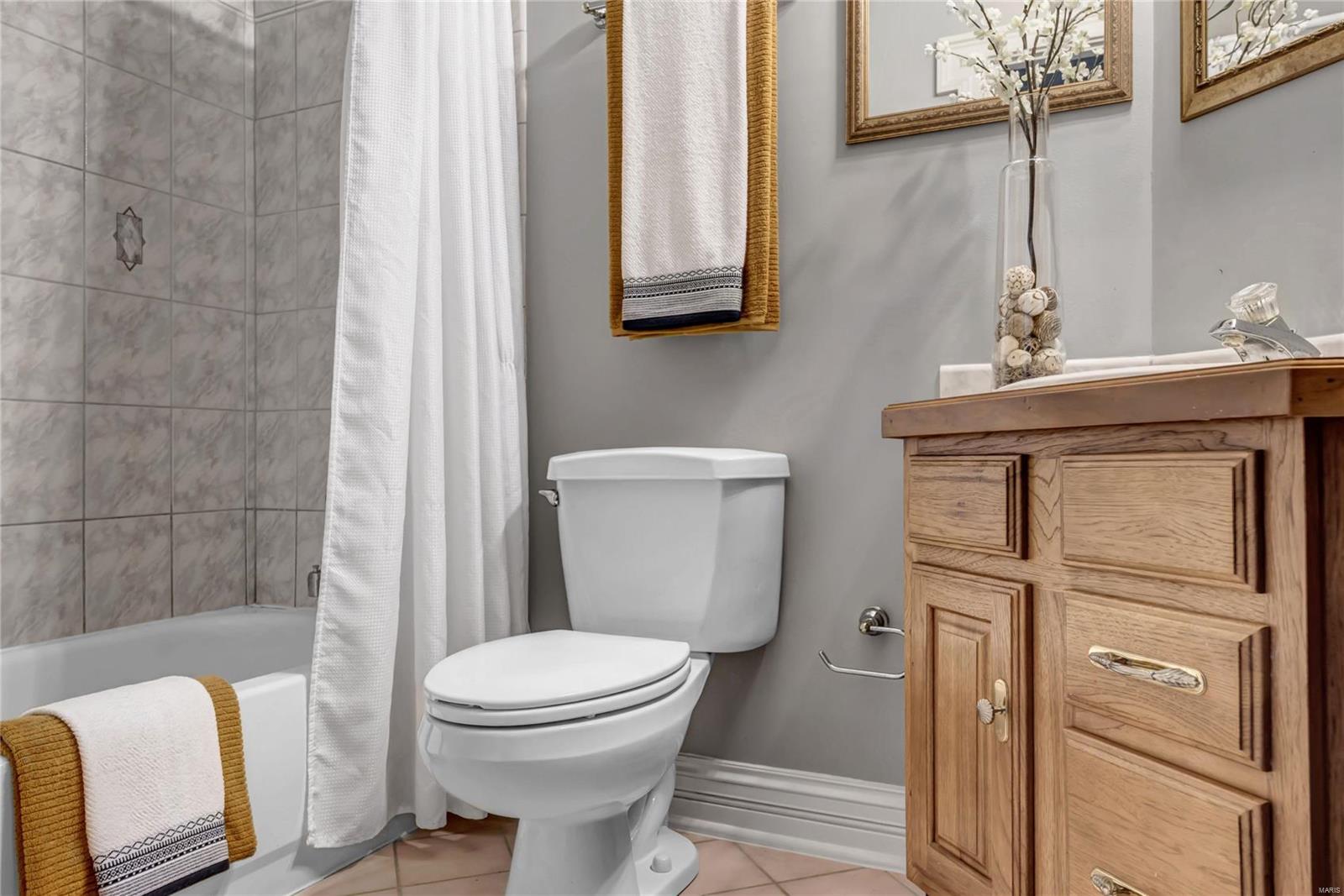 Hidden Valley Forest Ph One - Residential