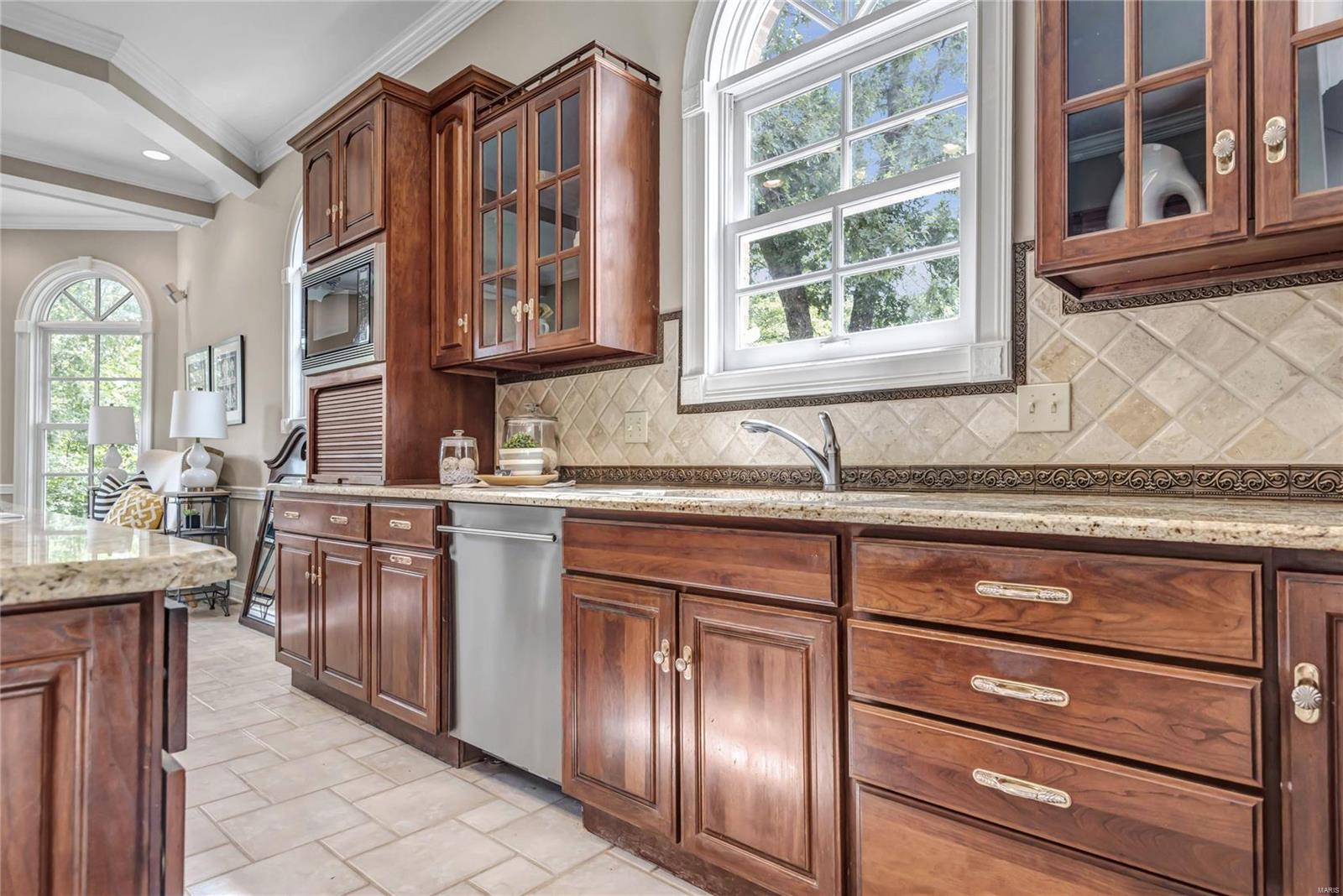 Hidden Valley Forest Ph One - Residential