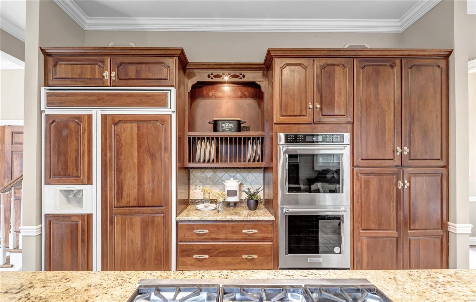 Hidden Valley Forest Ph One - Residential