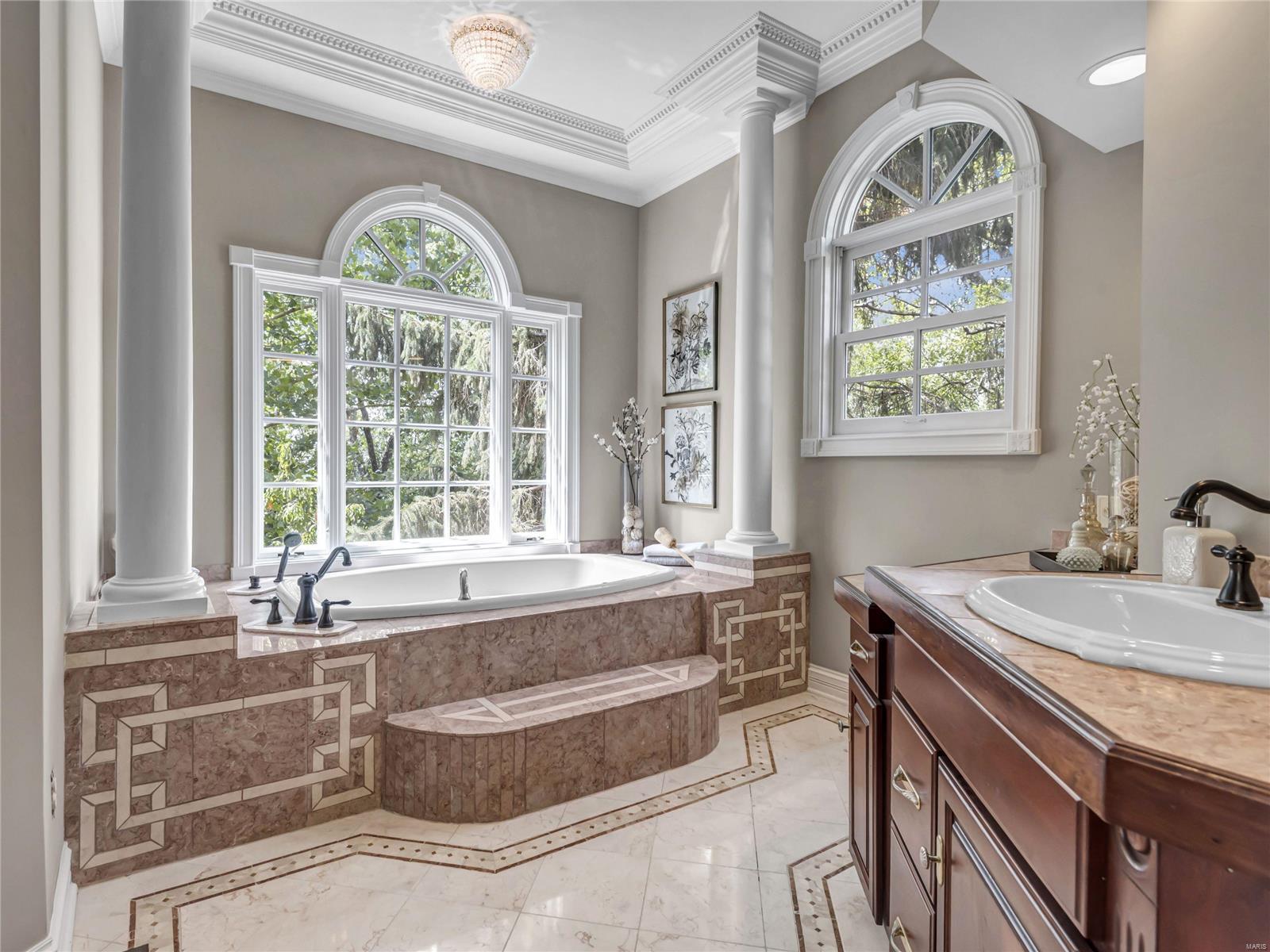 Hidden Valley Forest Ph One - Residential