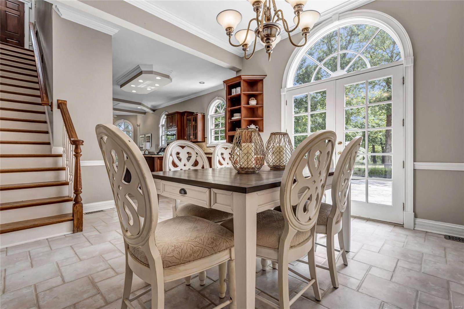 Hidden Valley Forest Ph One - Residential