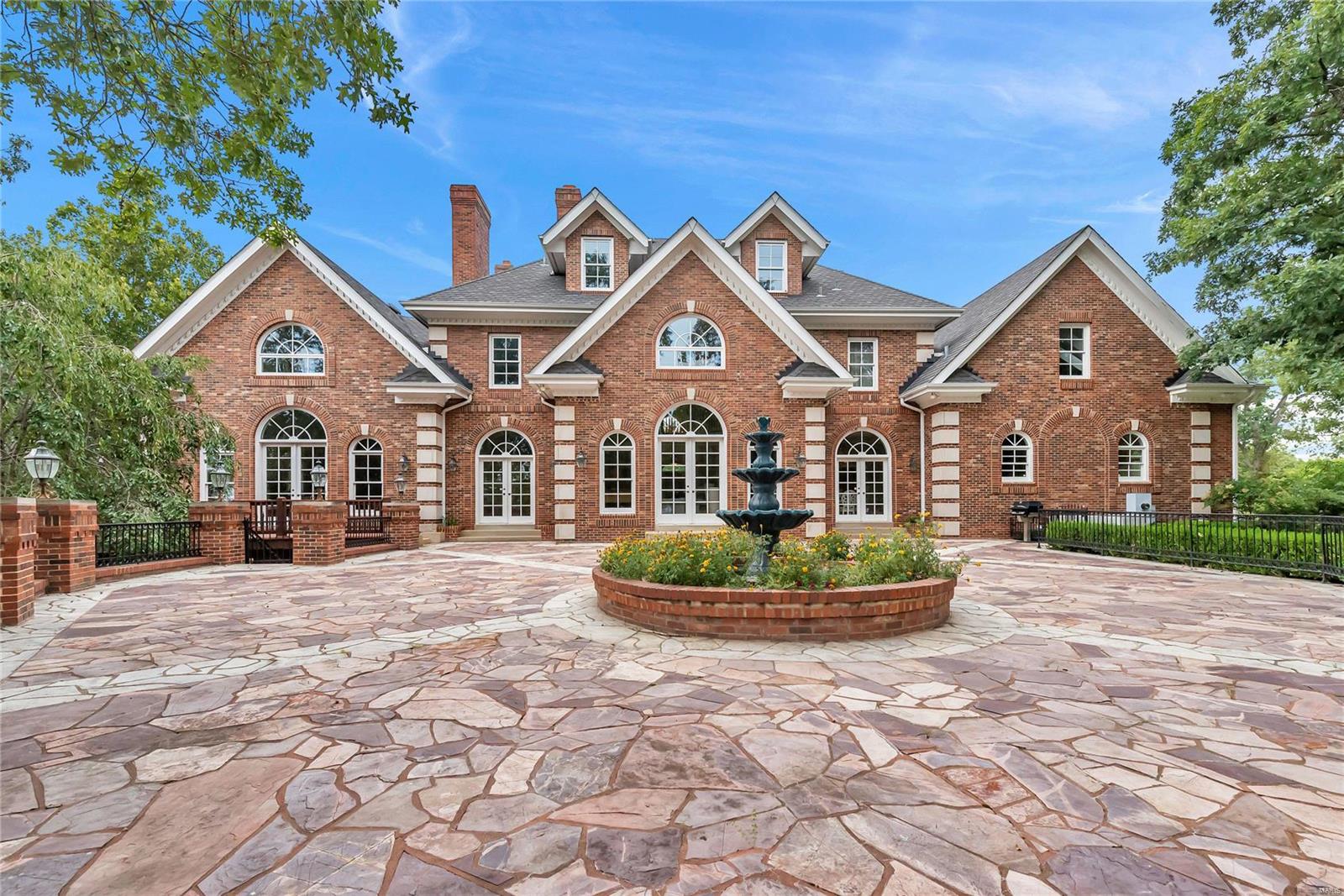 Hidden Valley Forest Ph One - Residential