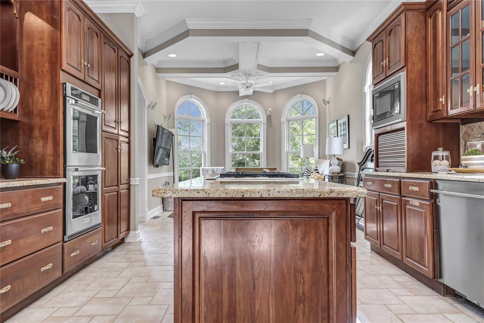 Hidden Valley Forest Ph One - Residential