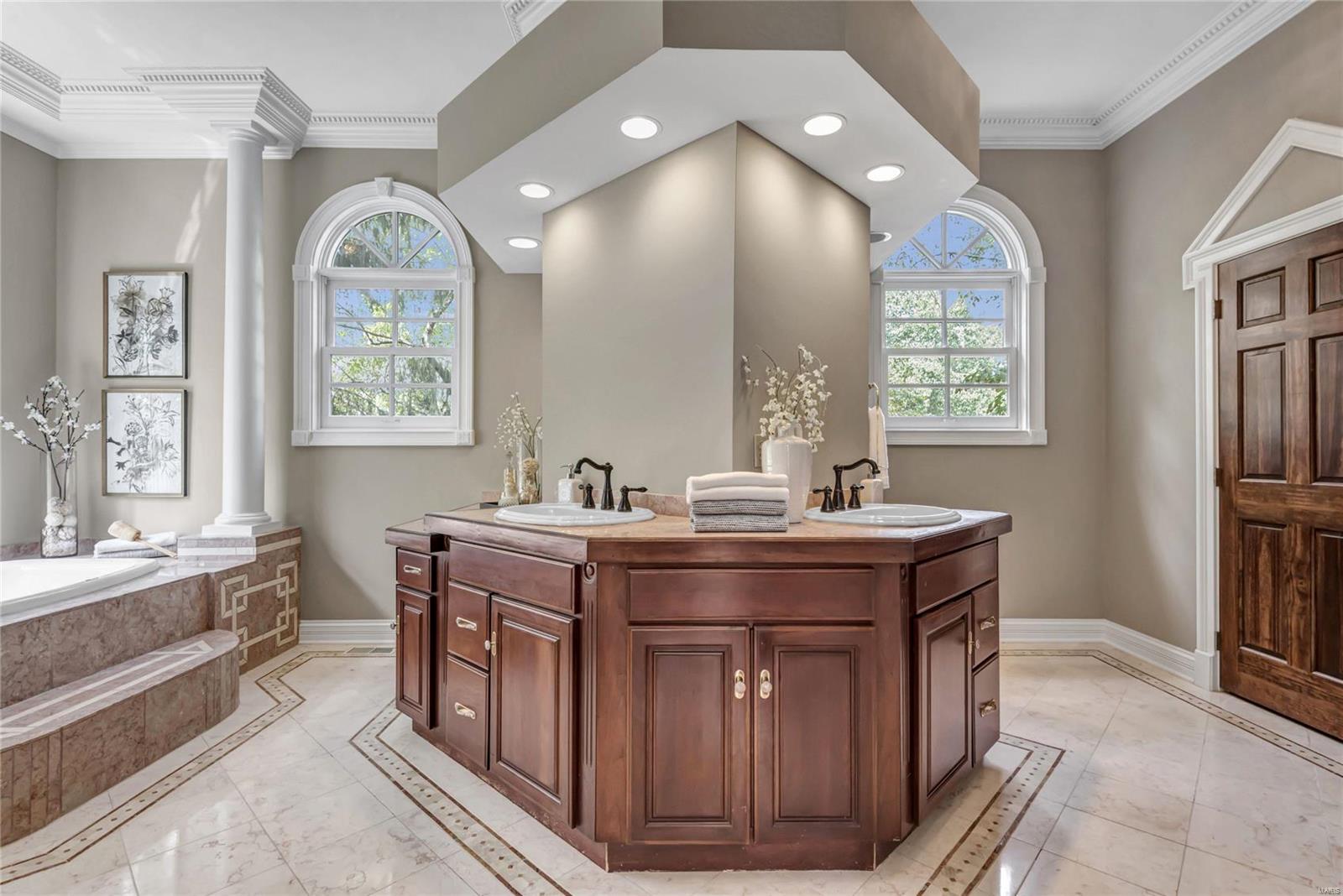 Hidden Valley Forest Ph One - Residential