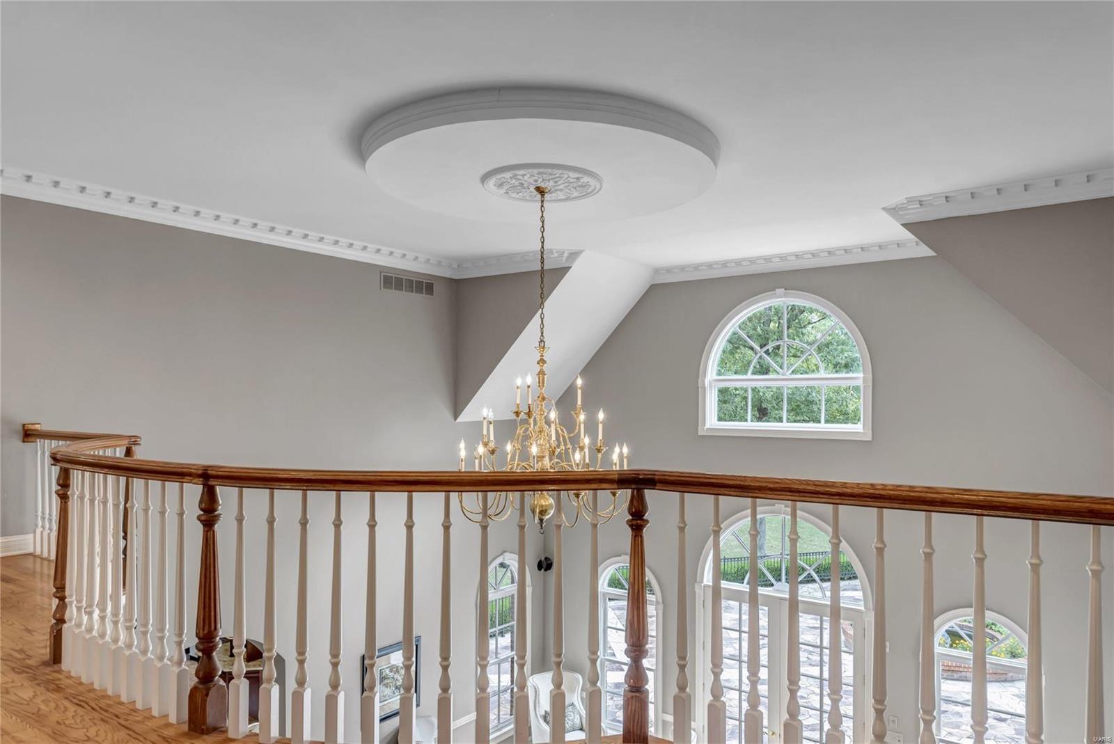 Hidden Valley Forest Ph One - Residential