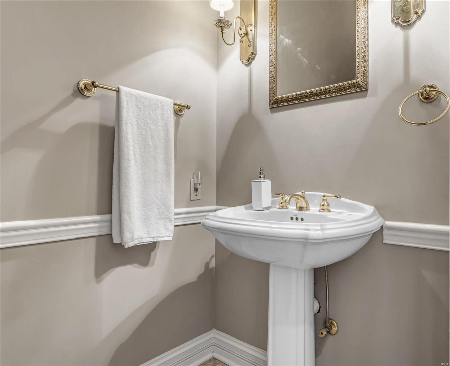 Hidden Valley Forest Ph One - Residential