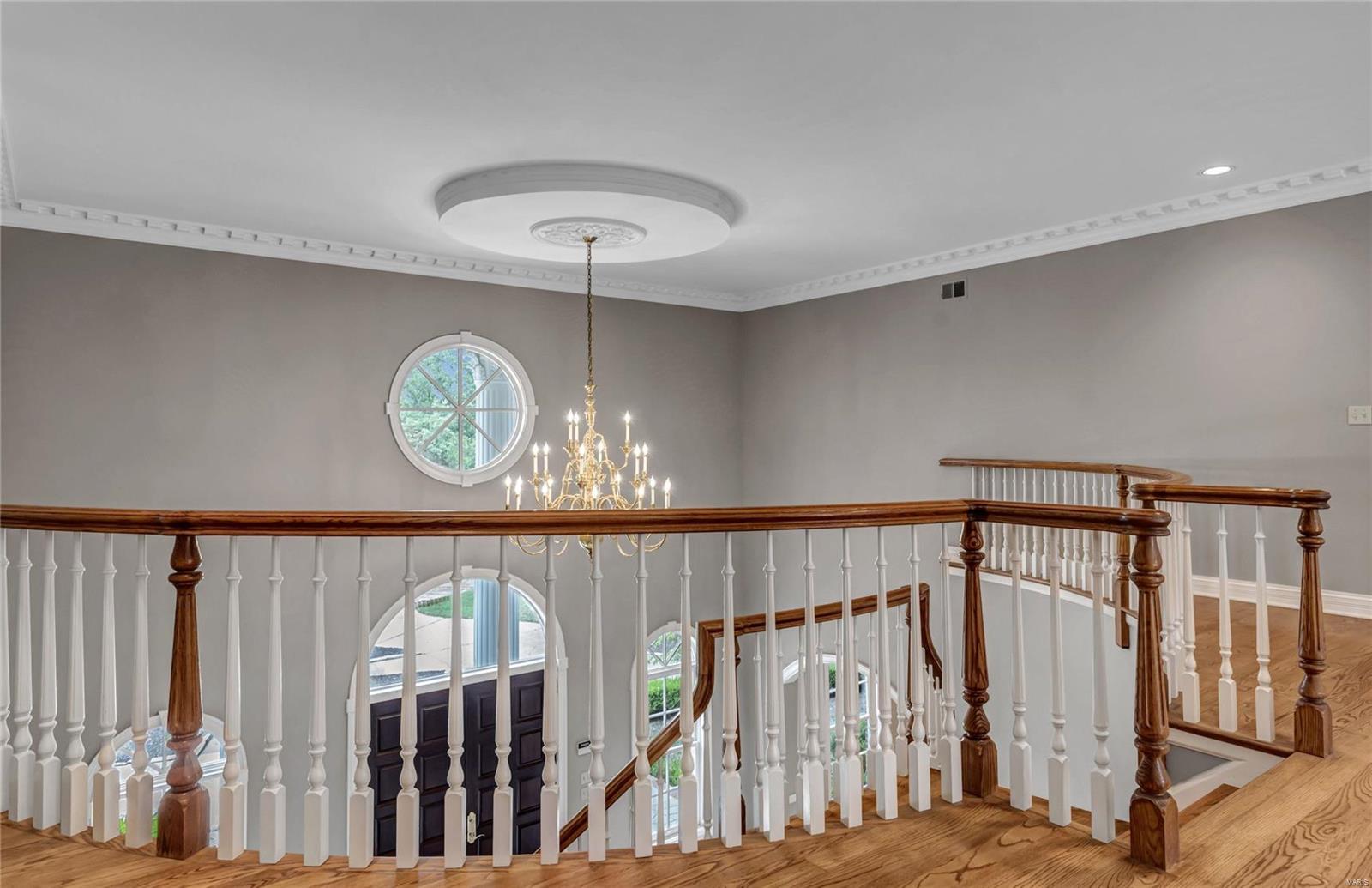 Hidden Valley Forest Ph One - Residential