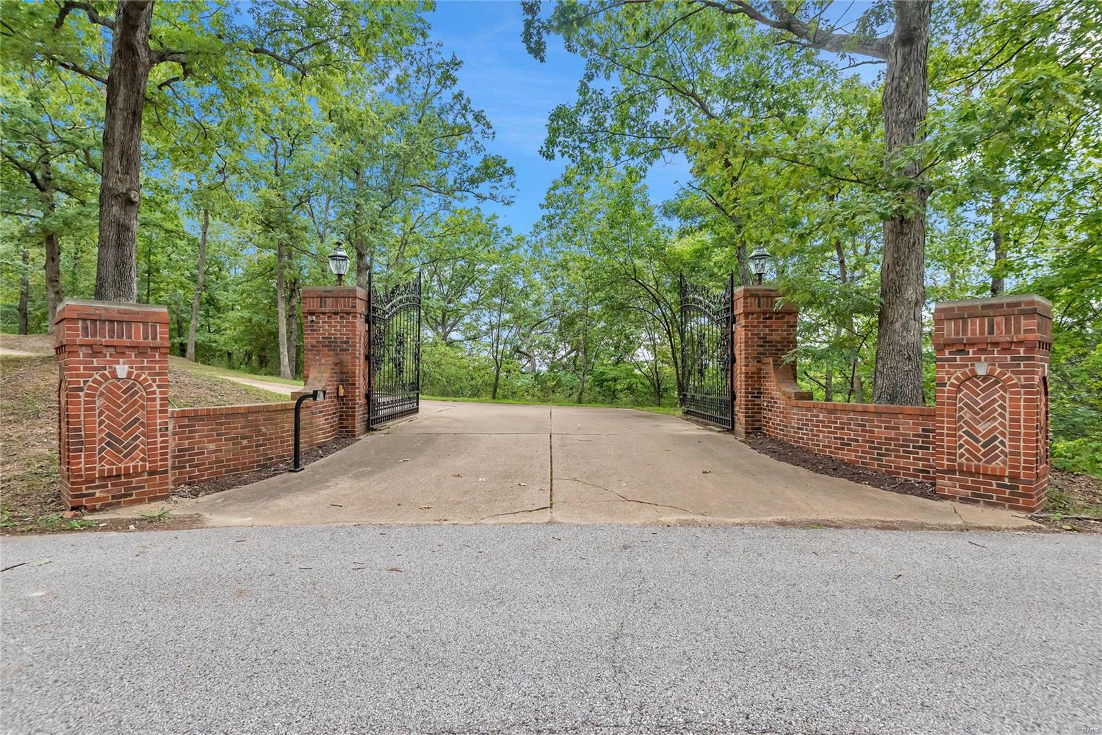 Hidden Valley Forest Ph One - Residential