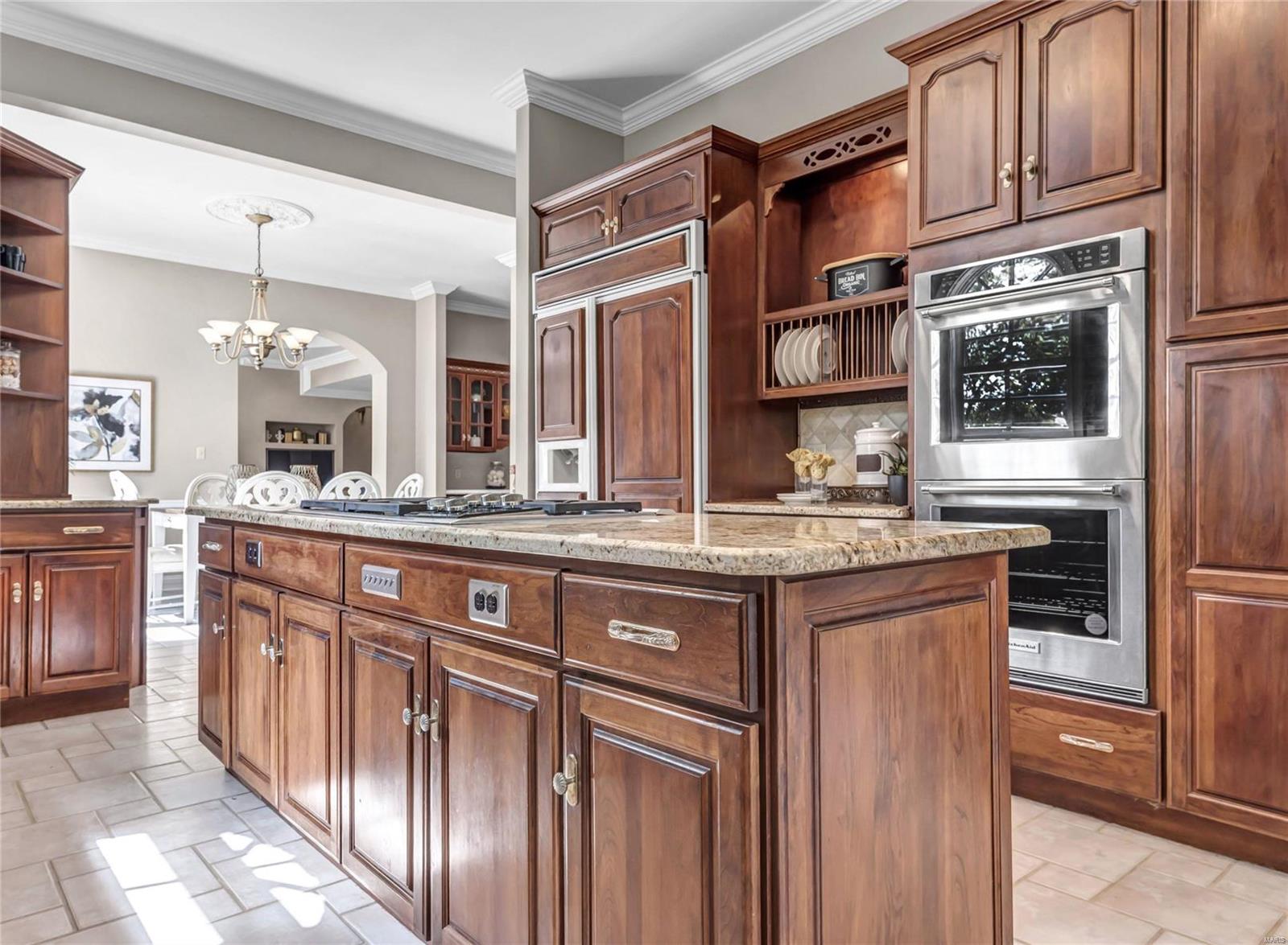 Hidden Valley Forest Ph One - Residential