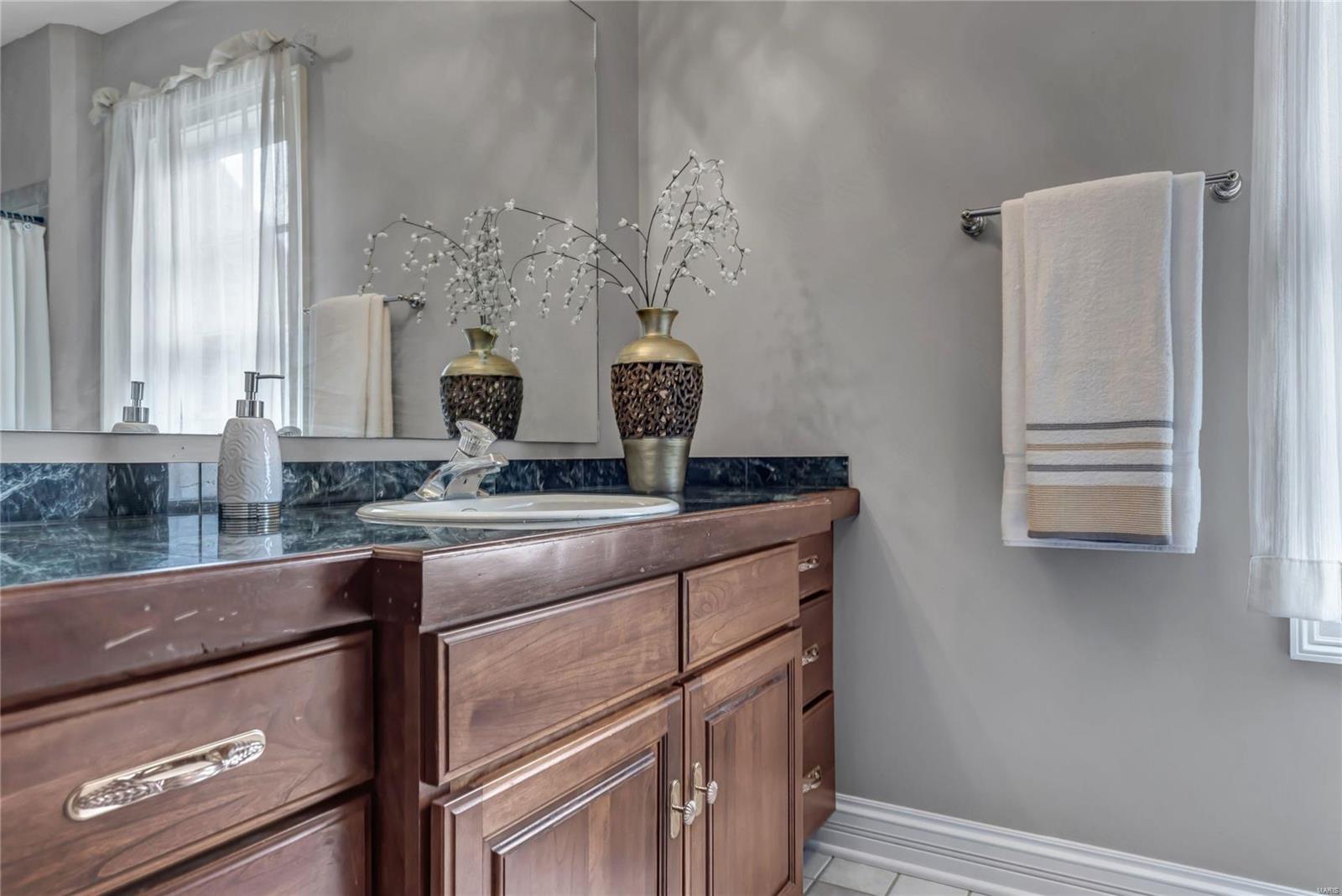 Hidden Valley Forest Ph One - Residential