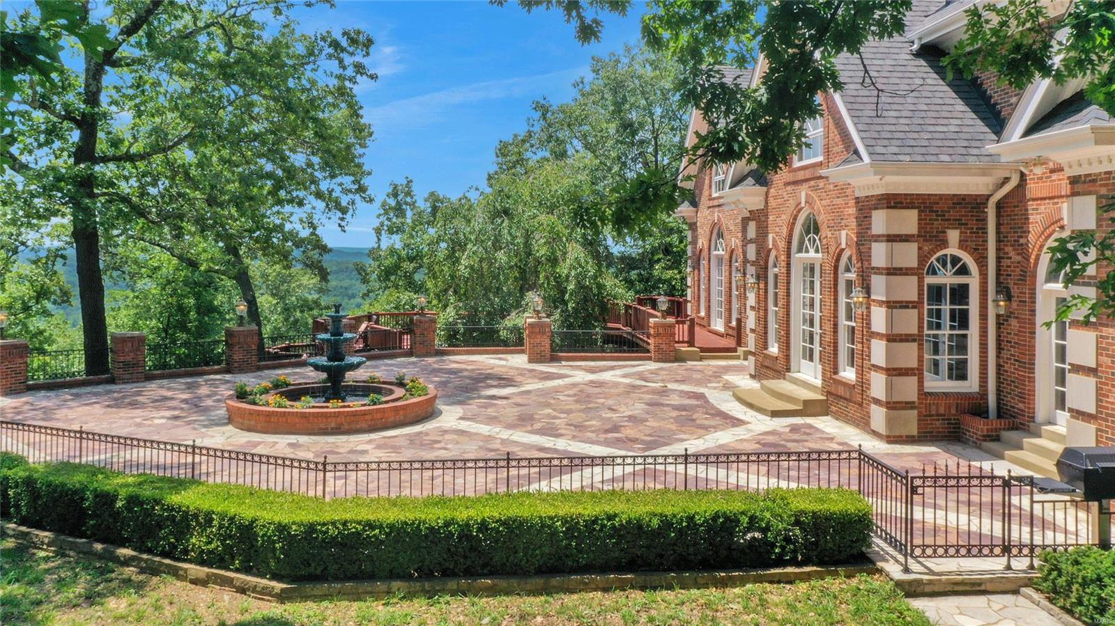 Hidden Valley Forest Ph One - Residential