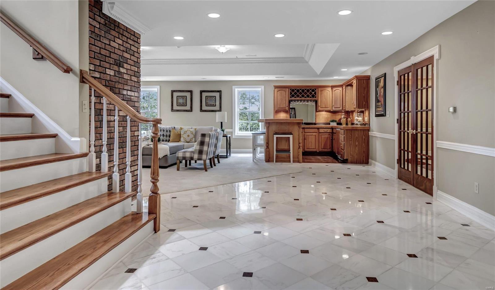 Hidden Valley Forest Ph One - Residential