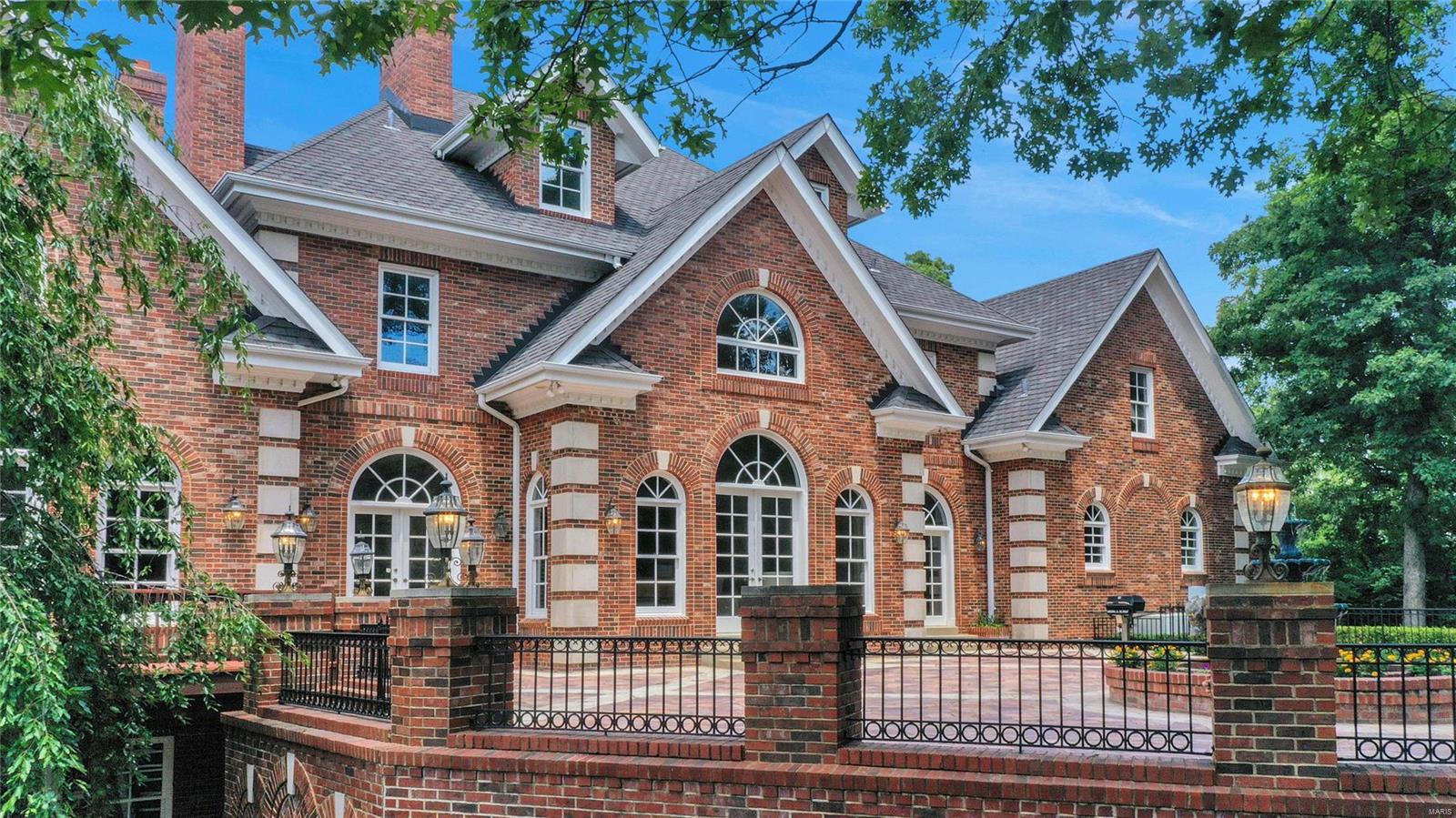 Hidden Valley Forest Ph One - Residential