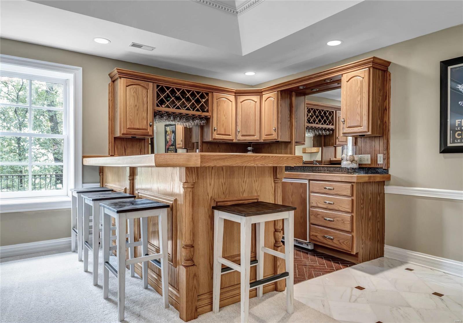 Hidden Valley Forest Ph One - Residential