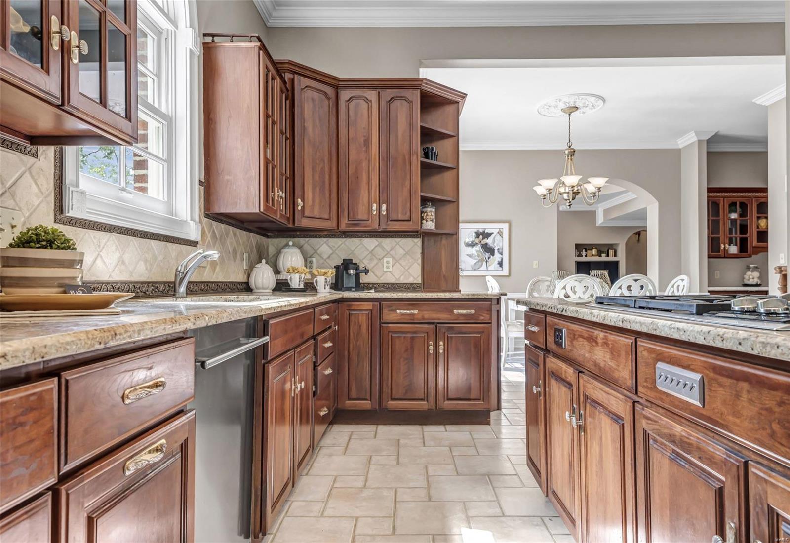 Hidden Valley Forest Ph One - Residential