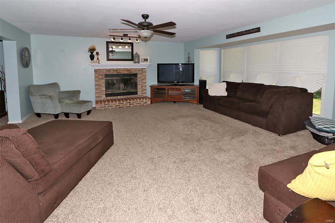 Avondale Heights - Residential