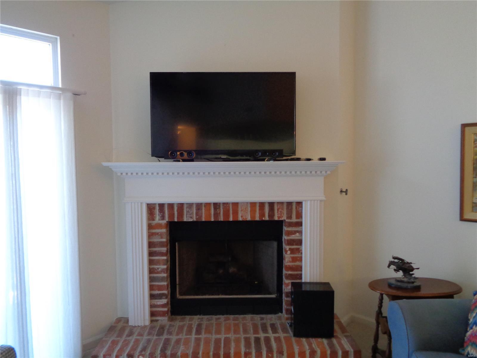 Gardens At South Oaks Condo Ninth - Residential