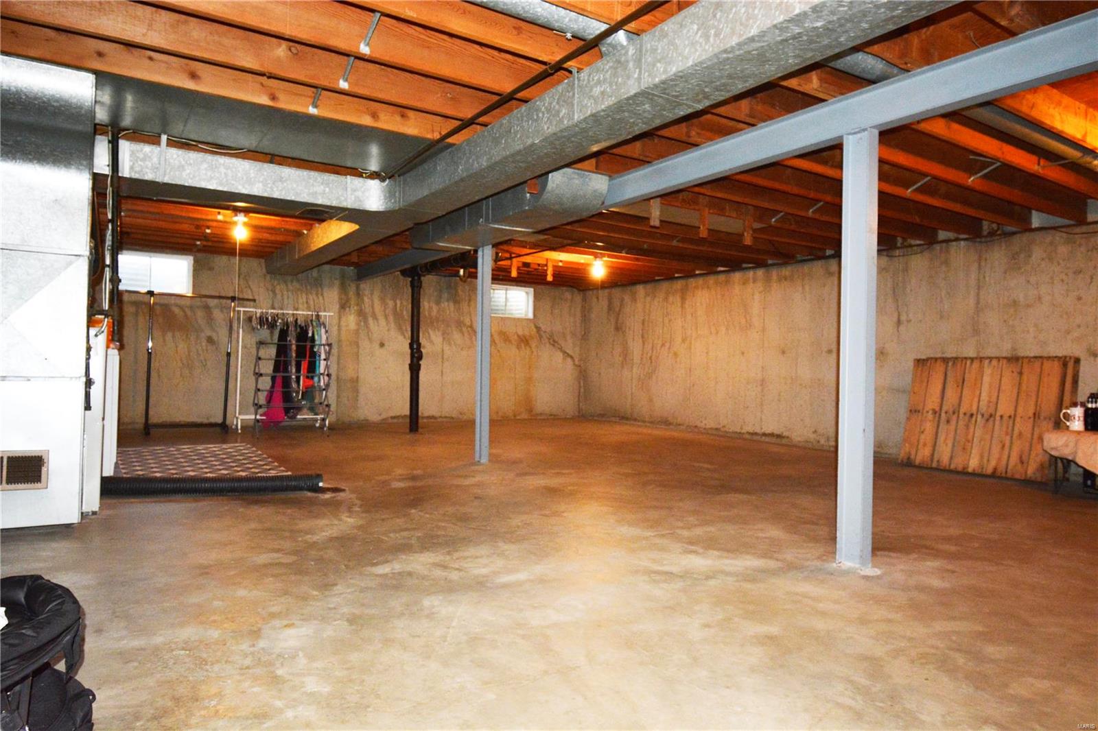 Richford Gardens - Residential