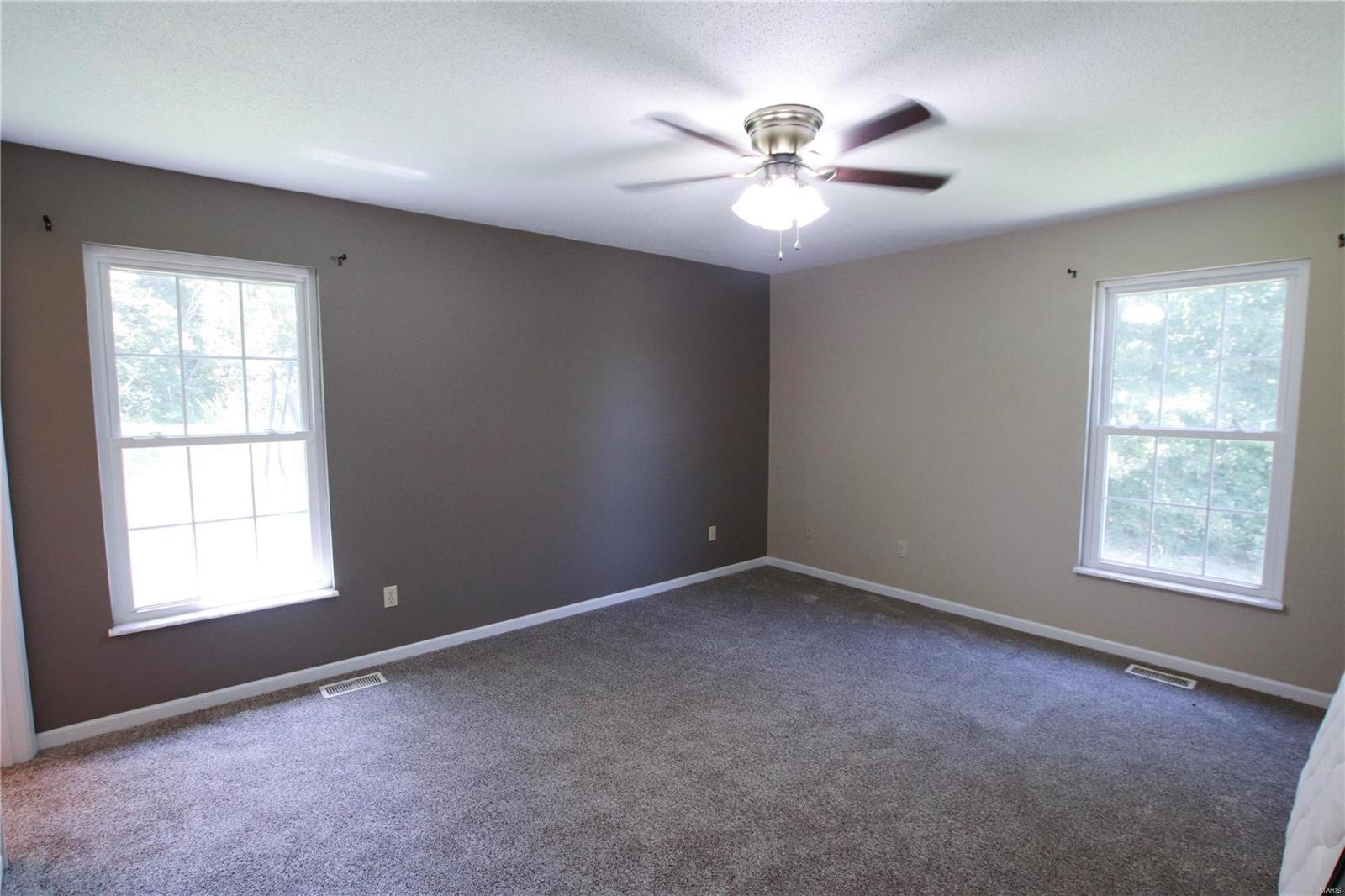 Oakbrook - Residential