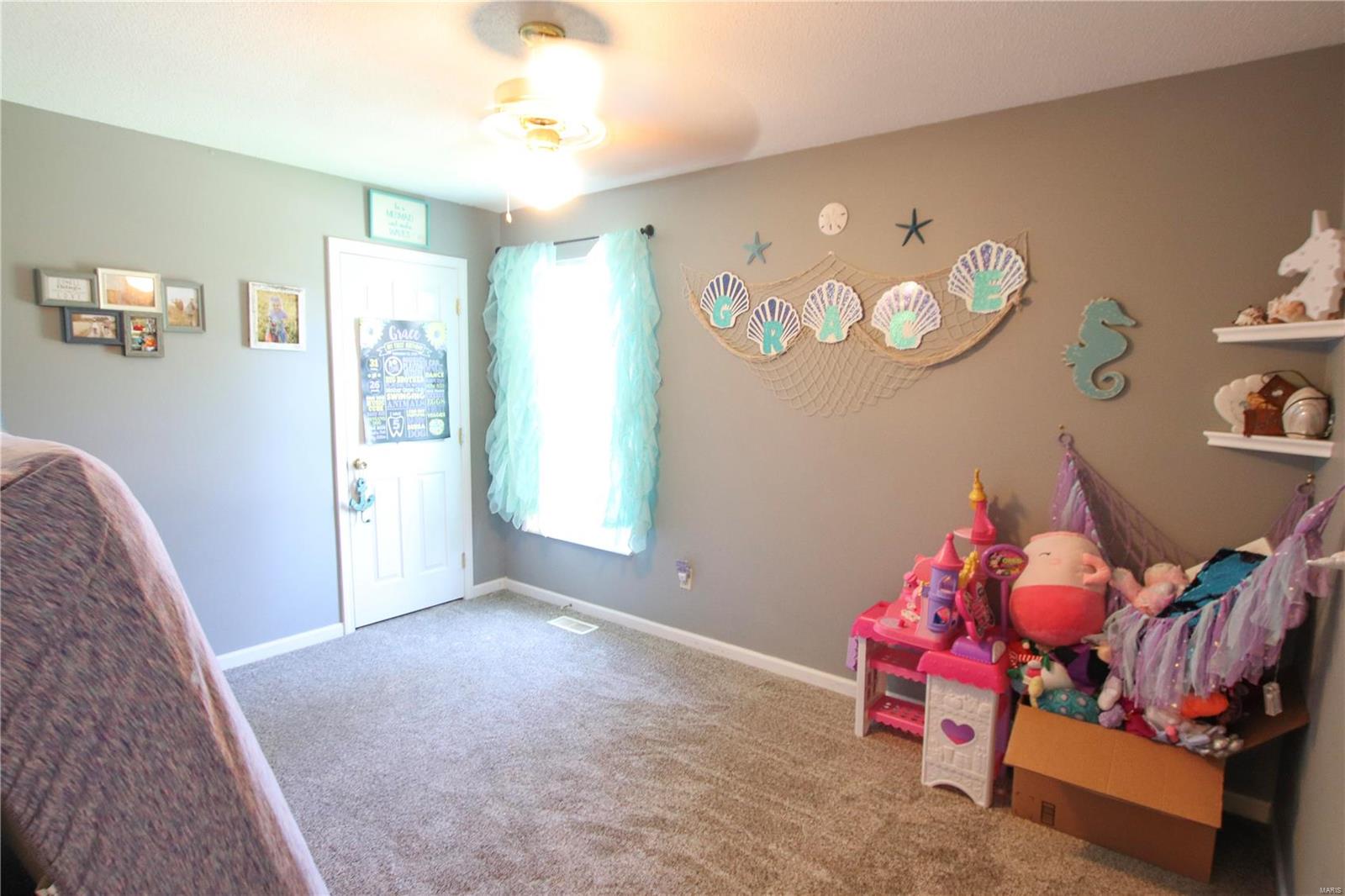 Oakbrook - Residential