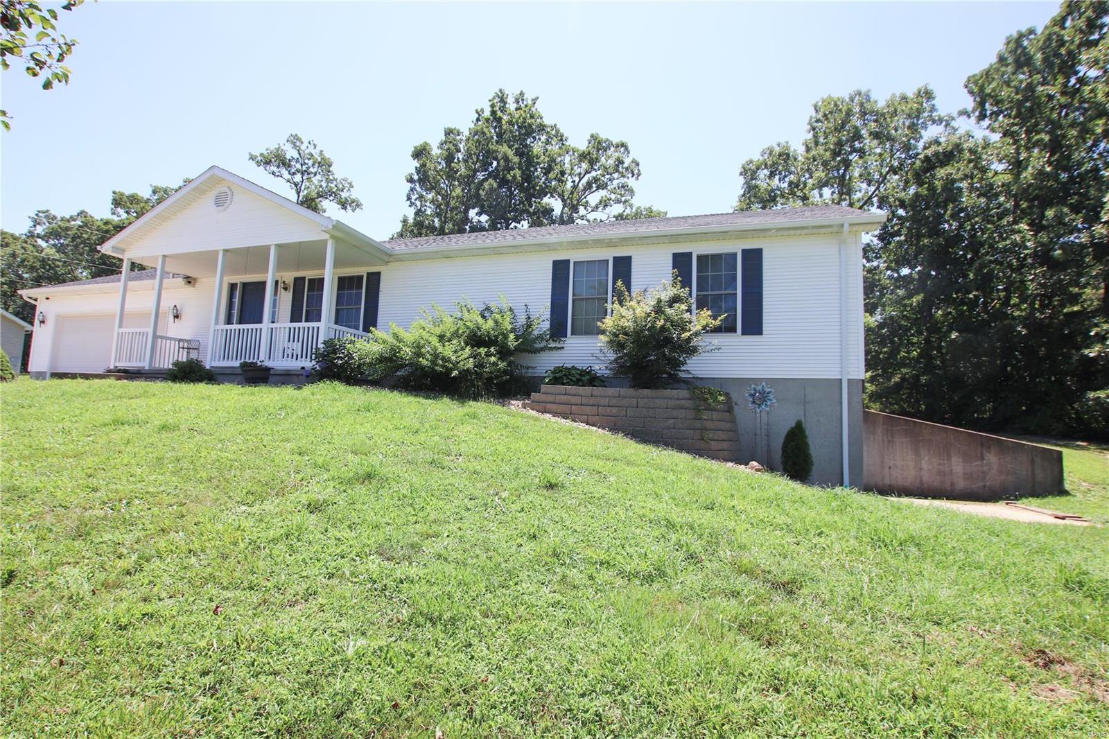 Oakbrook - Residential