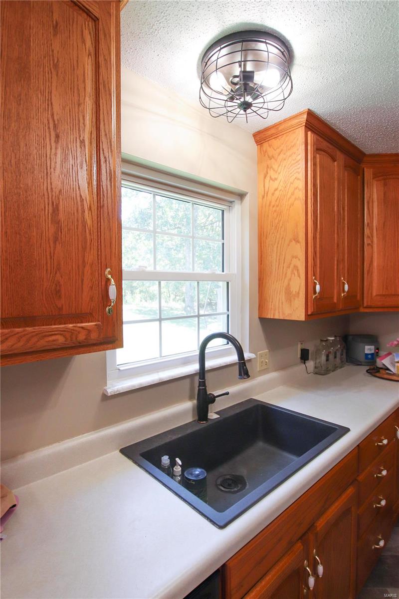 Oakbrook - Residential