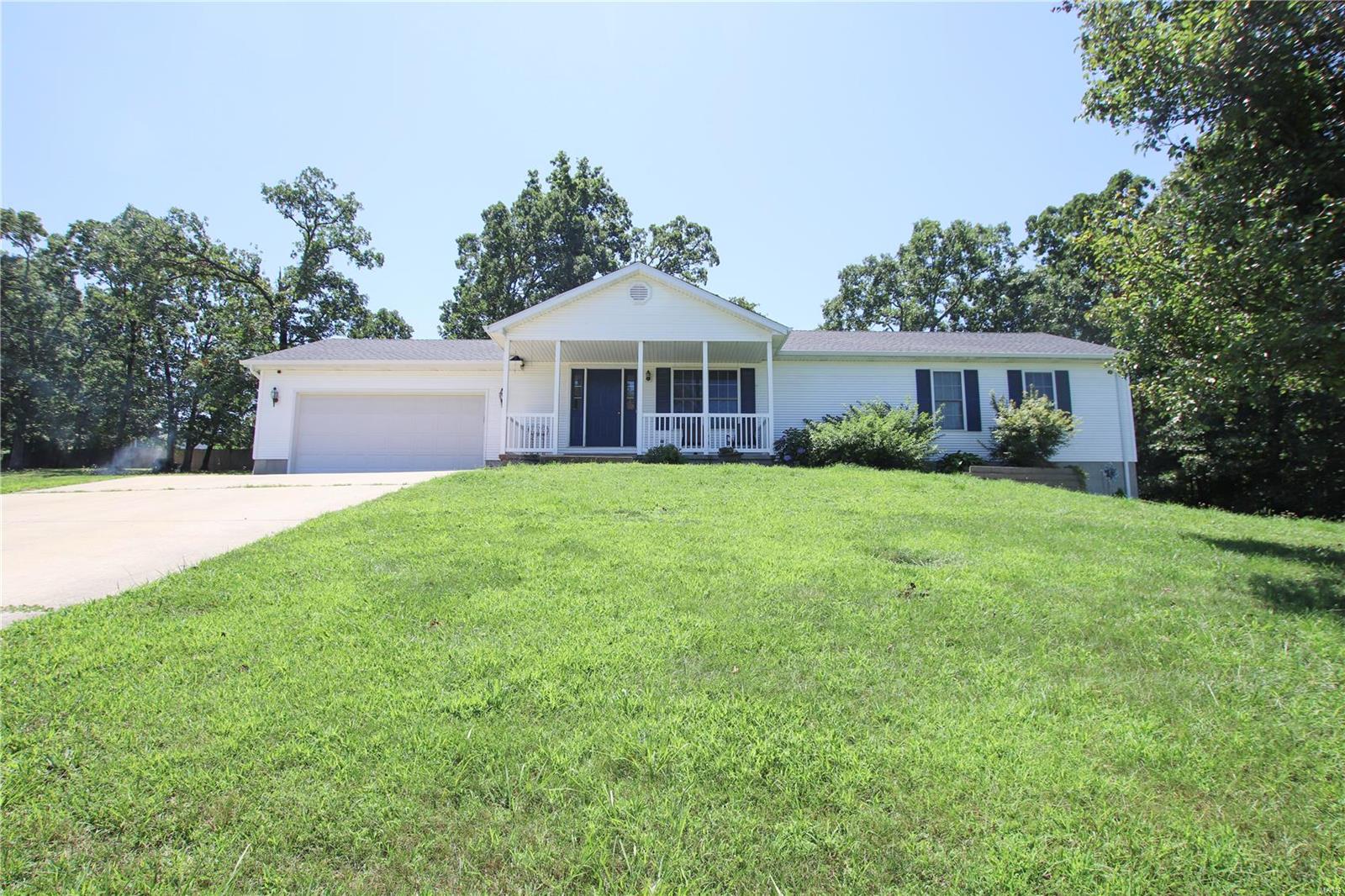 Oakbrook - Residential